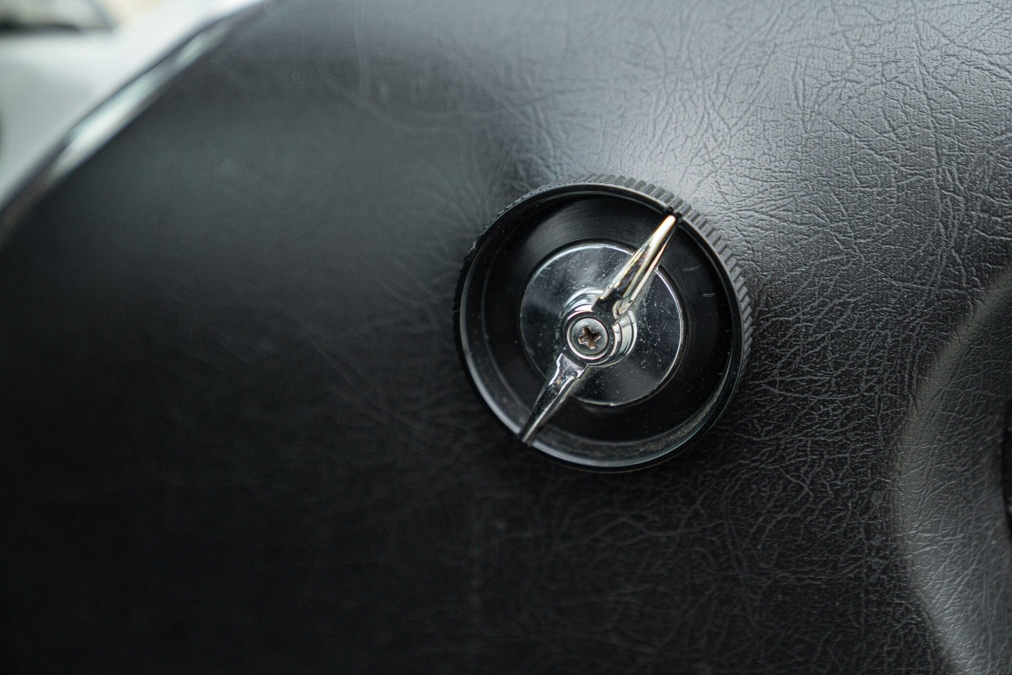 Alfa Romeo Montreal for sale | 1972 ALFA ROMEO MONTREAL - Image 55