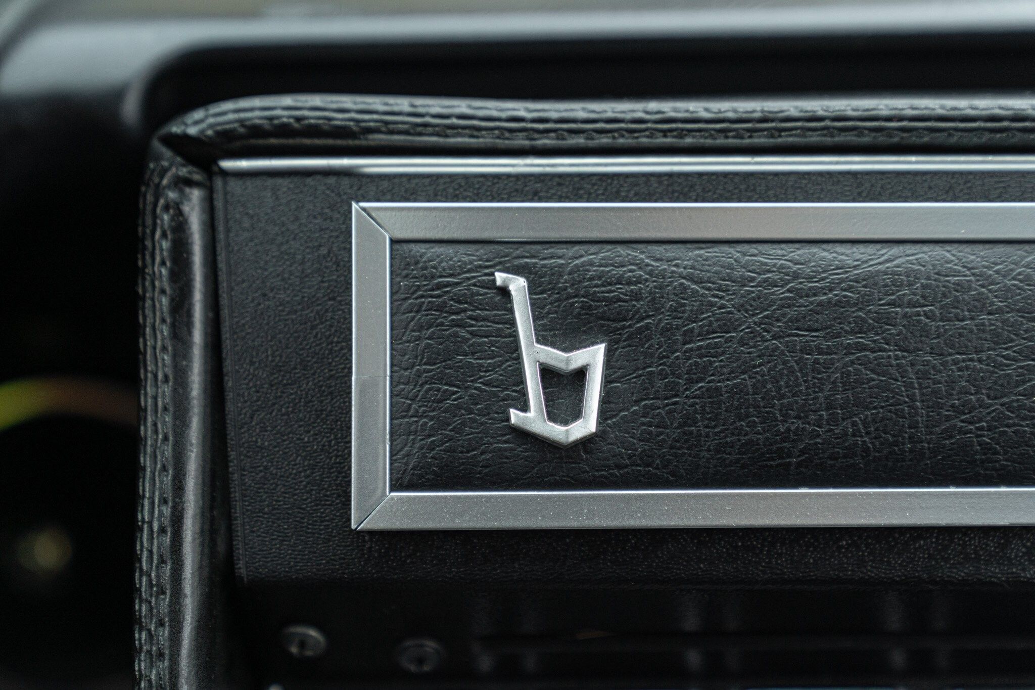 Alfa Romeo Montreal for sale | 1972 ALFA ROMEO MONTREAL - Image 56