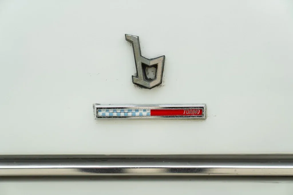 Alfa Romeo Montreal for sale | 1972 ALFA ROMEO MONTREAL - Image 30