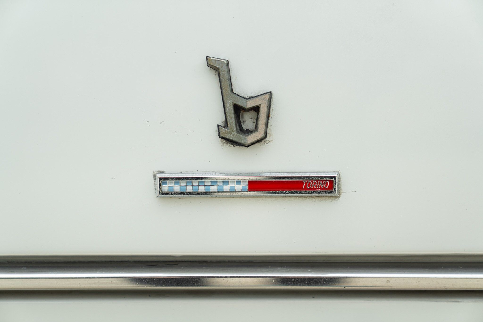 Alfa Romeo Montreal for sale | 1972 ALFA ROMEO MONTREAL - Image 30