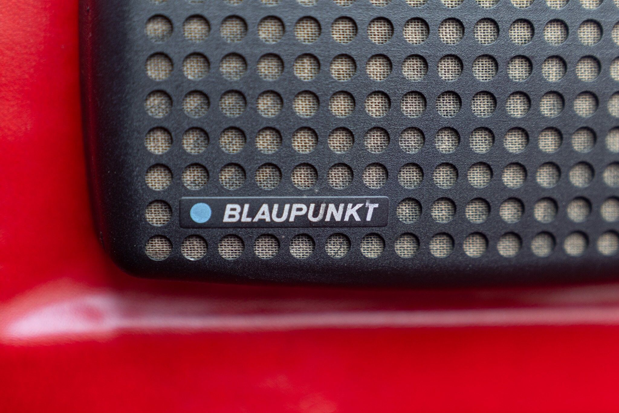 Mercedes-Benz 190 SL for sale | 1959 MERCED-BENZ 190 SL - Image 45