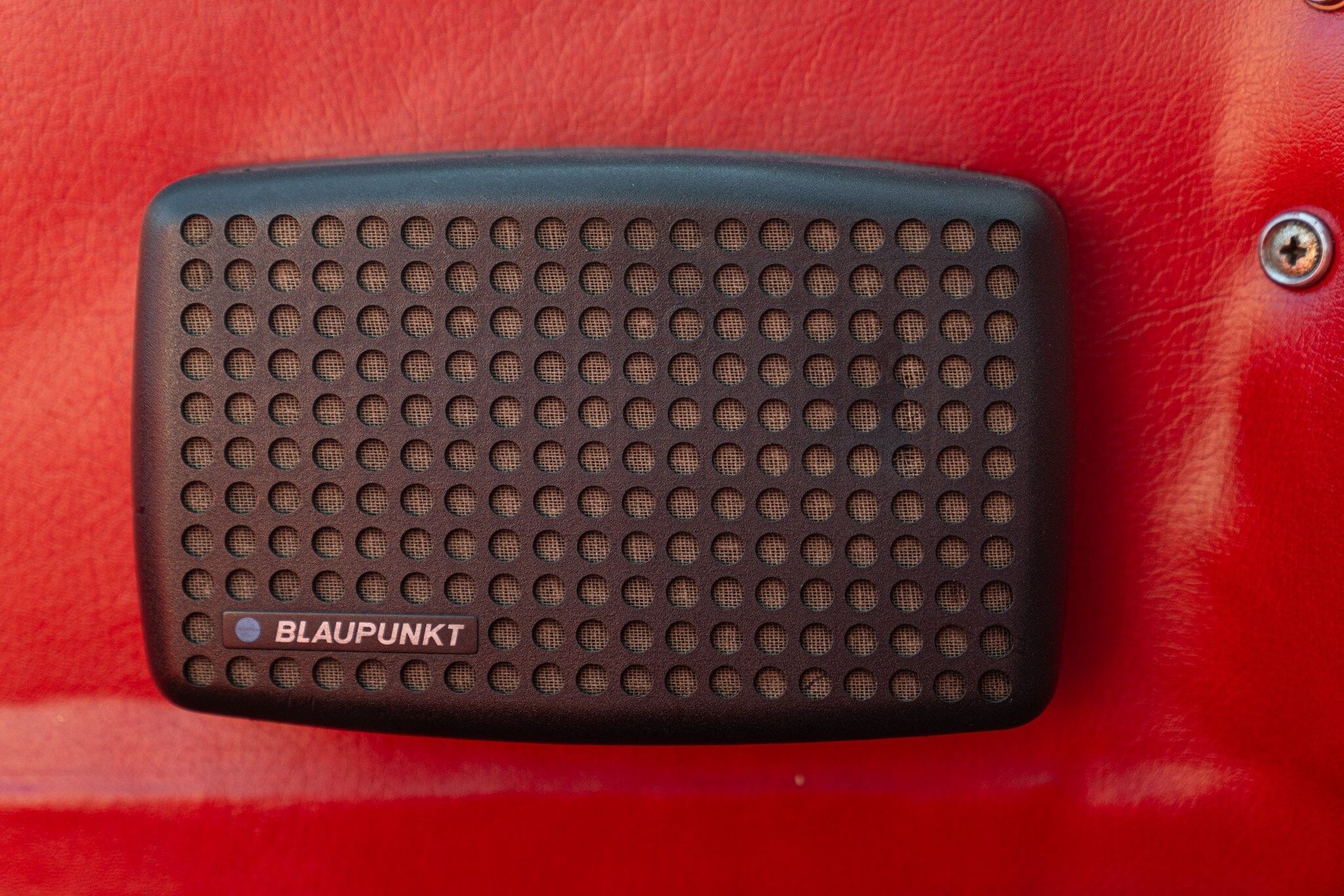 Mercedes-Benz 190 SL for sale | 1959 MERCED-BENZ 190 SL - Image 49