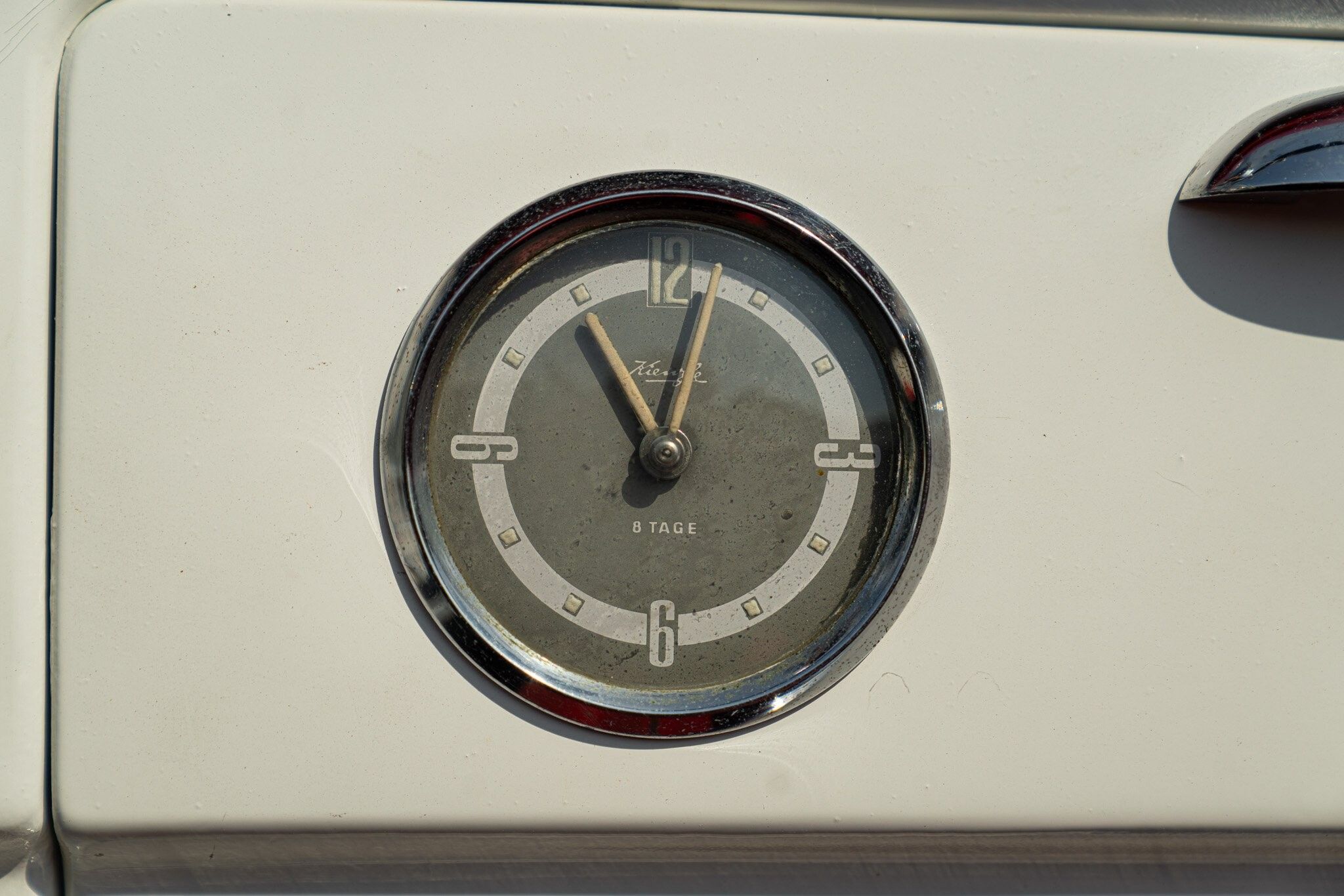 Mercedes-Benz 190 SL for sale | 1959 MERCED-BENZ 190 SL - Image 61