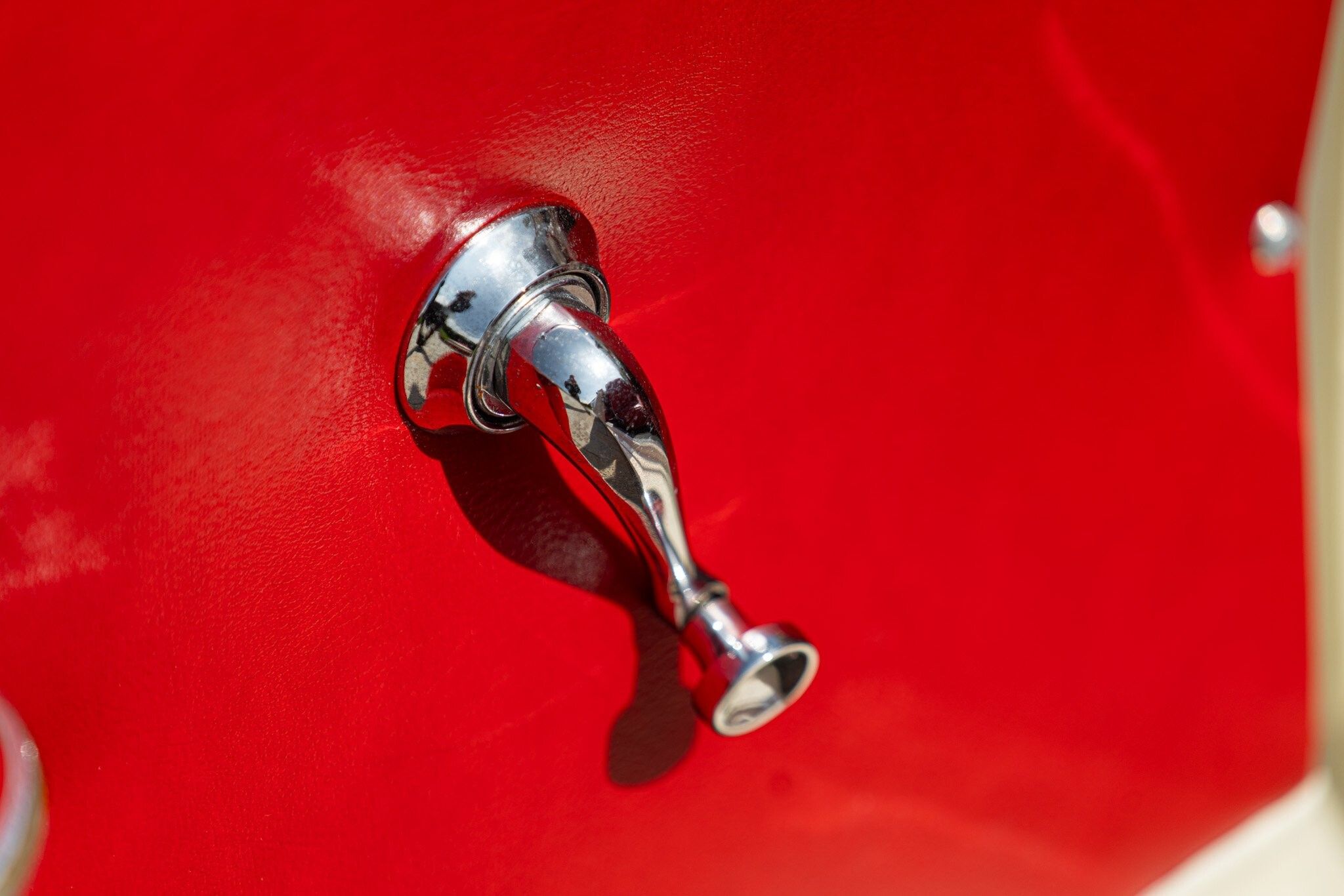 Mercedes-Benz 190 SL for sale | 1959 MERCED-BENZ 190 SL - Image 52