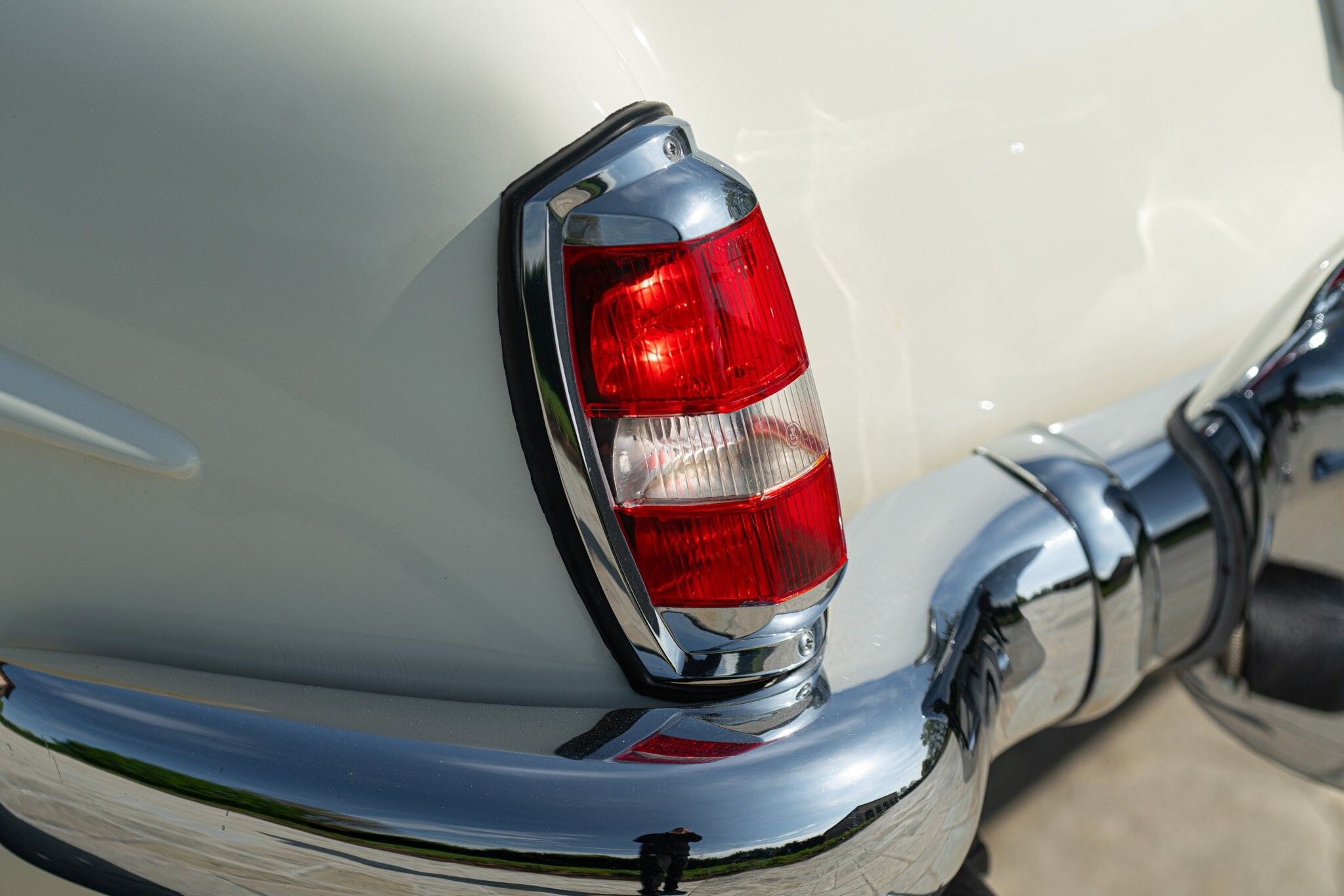 Mercedes-Benz 190 SL for sale | 1959 MERCED-BENZ 190 SL - Image 13