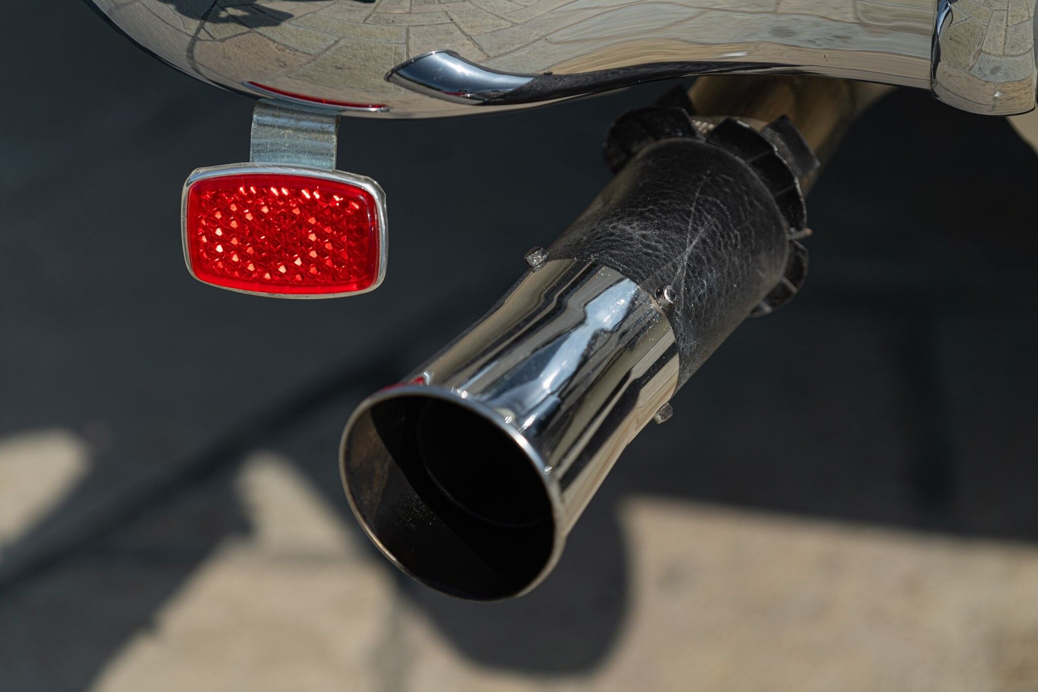 Mercedes-Benz 190 SL for sale | 1959 MERCED-BENZ 190 SL - Image 14