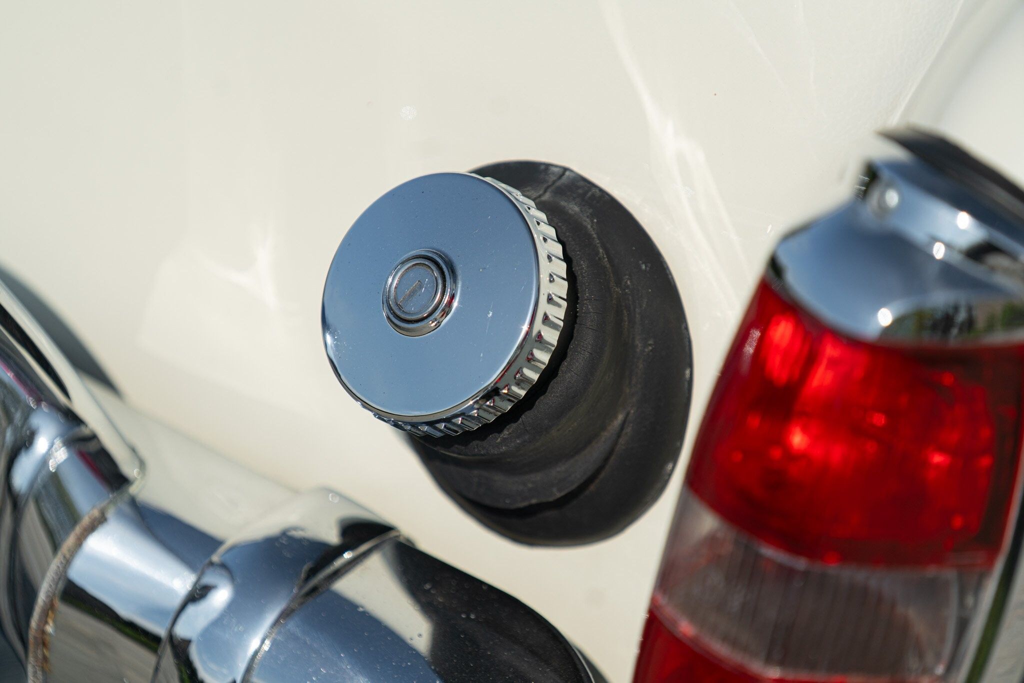 Mercedes-Benz 190 SL for sale | 1959 MERCED-BENZ 190 SL - Image 15