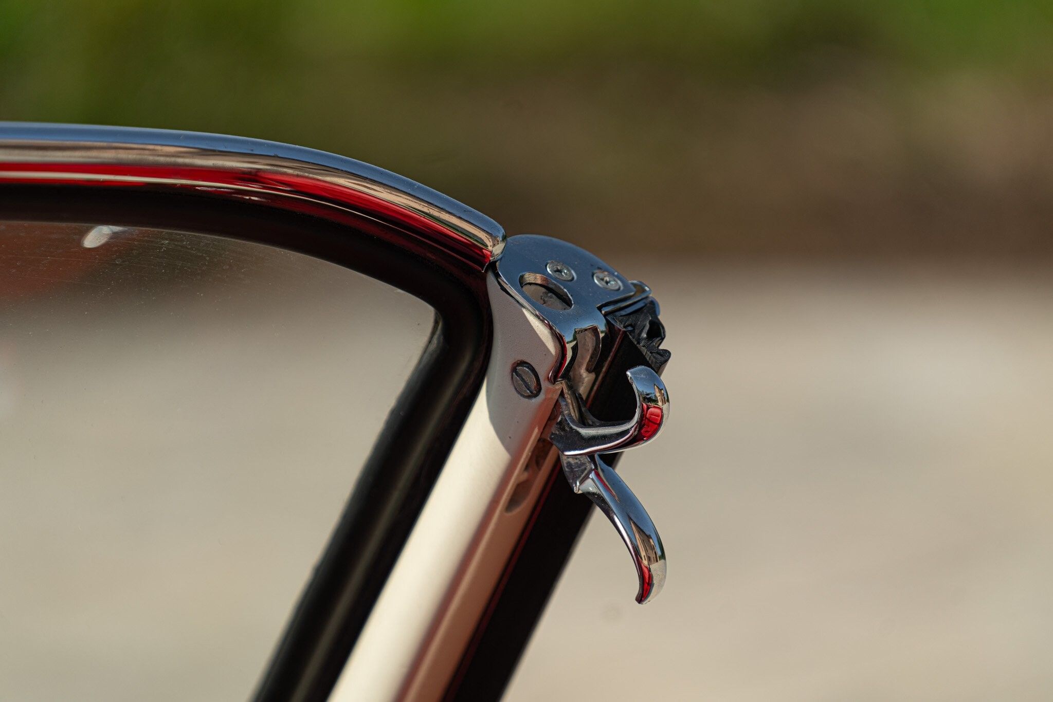 Mercedes-Benz 190 SL for sale | 1959 MERCED-BENZ 190 SL - Image 20