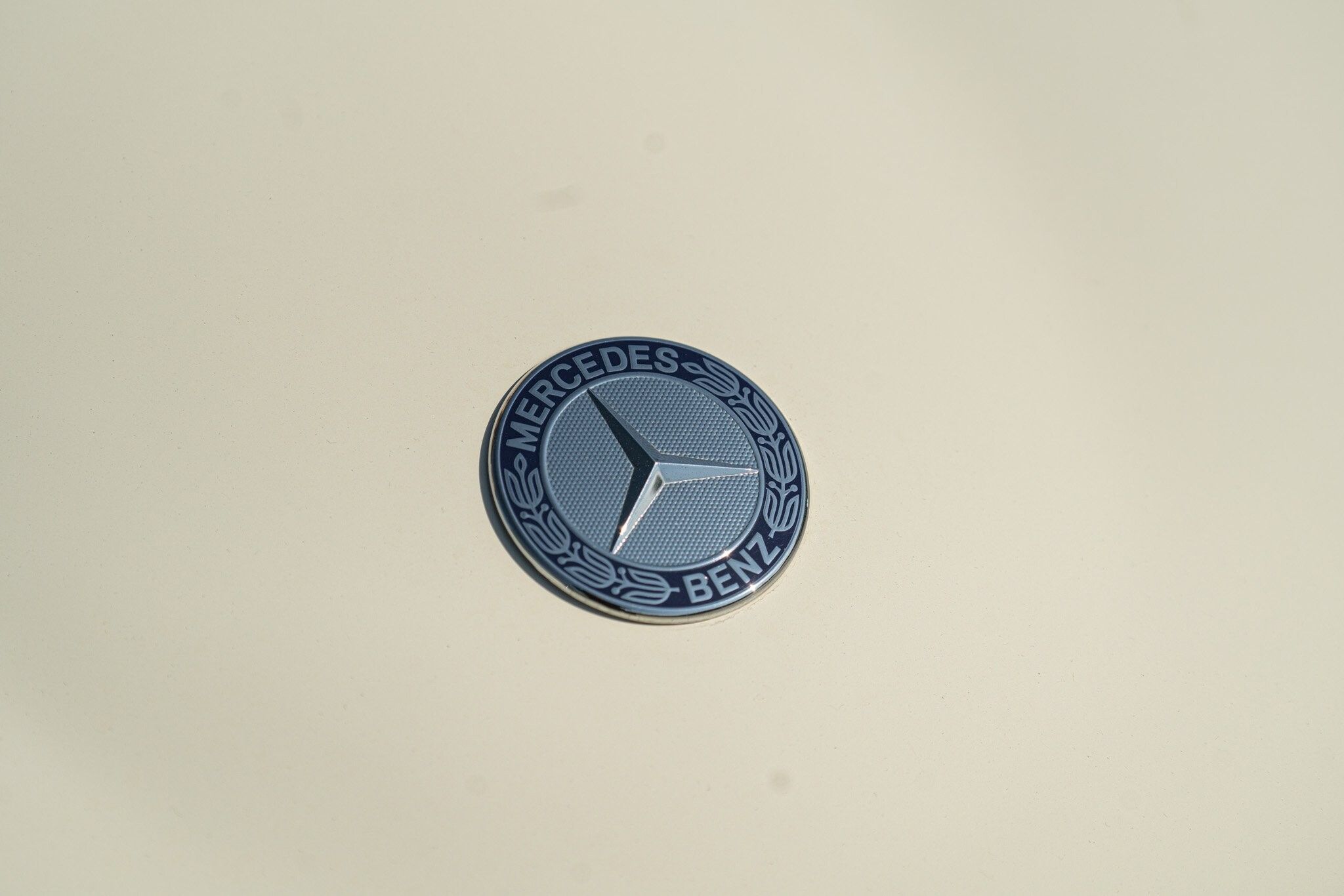 Mercedes-Benz 190 SL for sale | 1959 MERCED-BENZ 190 SL - Image 24