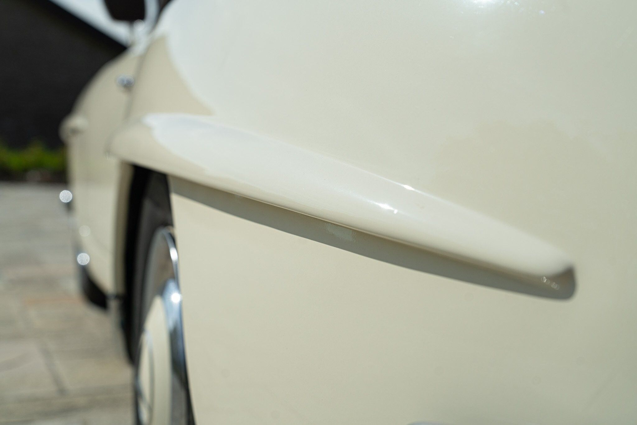 Mercedes-Benz 190 SL for sale | 1959 MERCED-BENZ 190 SL - Image 36