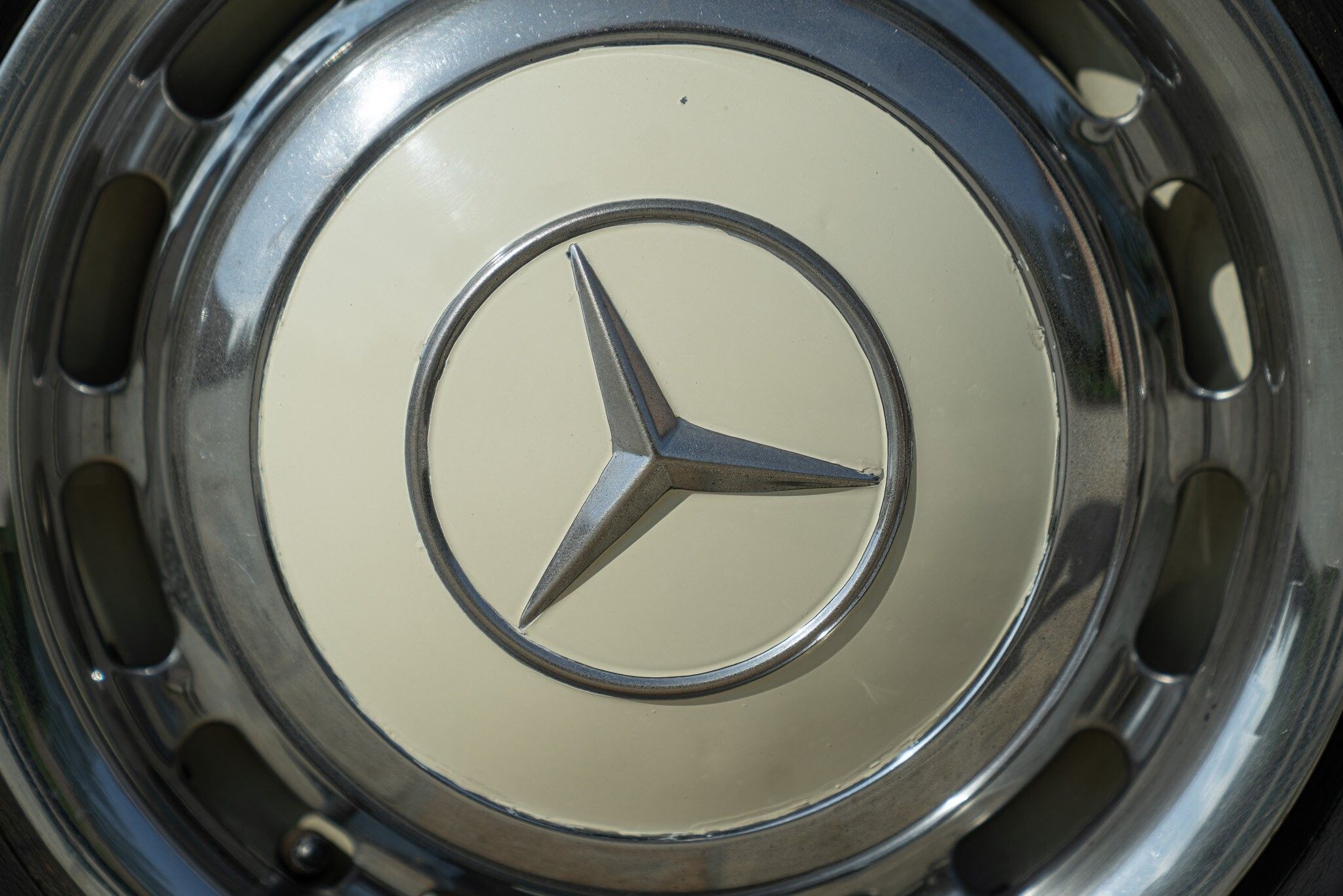 Mercedes-Benz 190 SL for sale | 1959 MERCED-BENZ 190 SL - Image 41