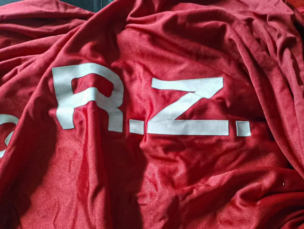 Alfa Romeo SZ/RZ (ES30) for sale | 1993 ALFA ROMEO RZ - Image 88