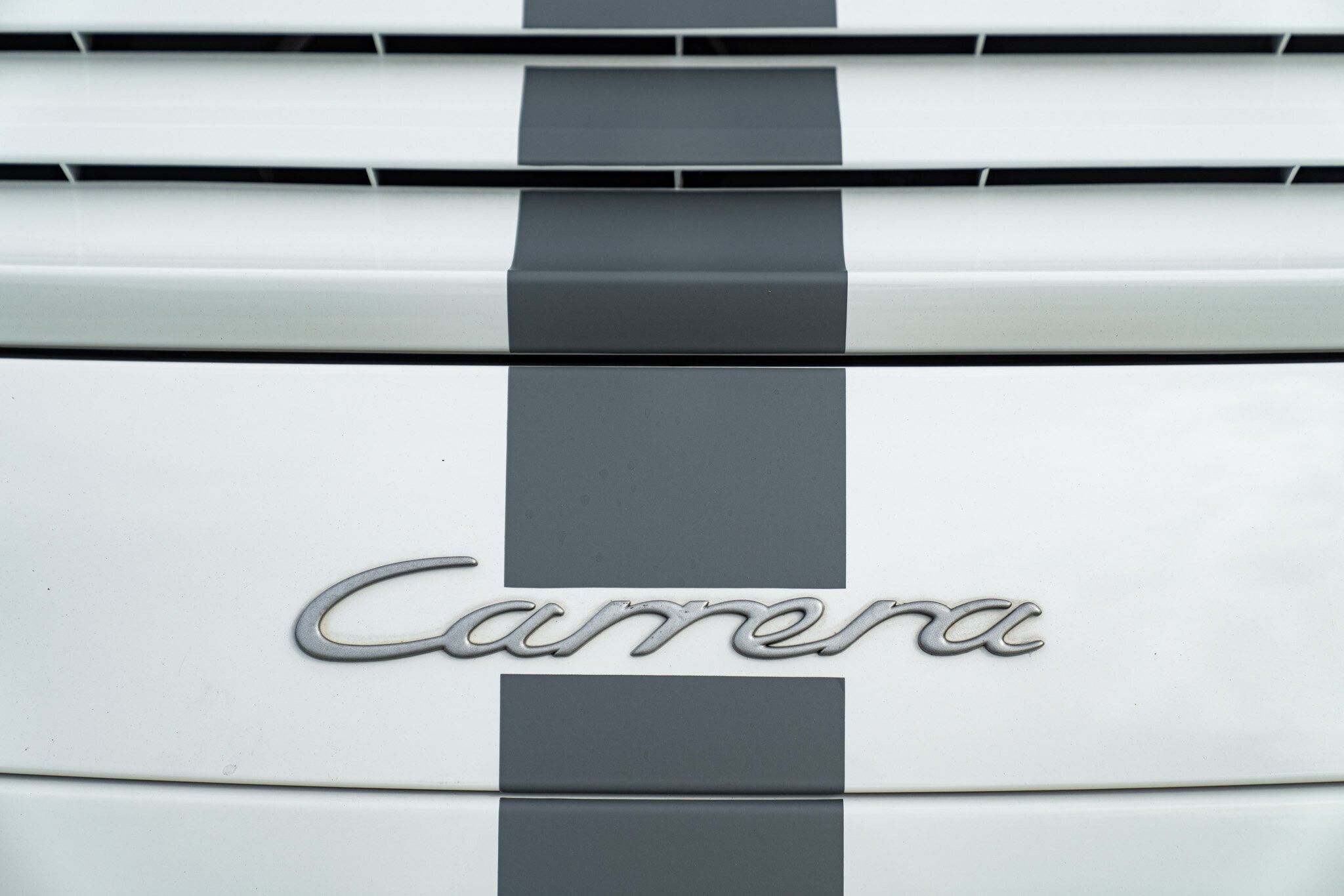 Porsche 911 for sale | 2009 PORSCHE 997 (911) 3.6 CARRERA MK2 - Image 10