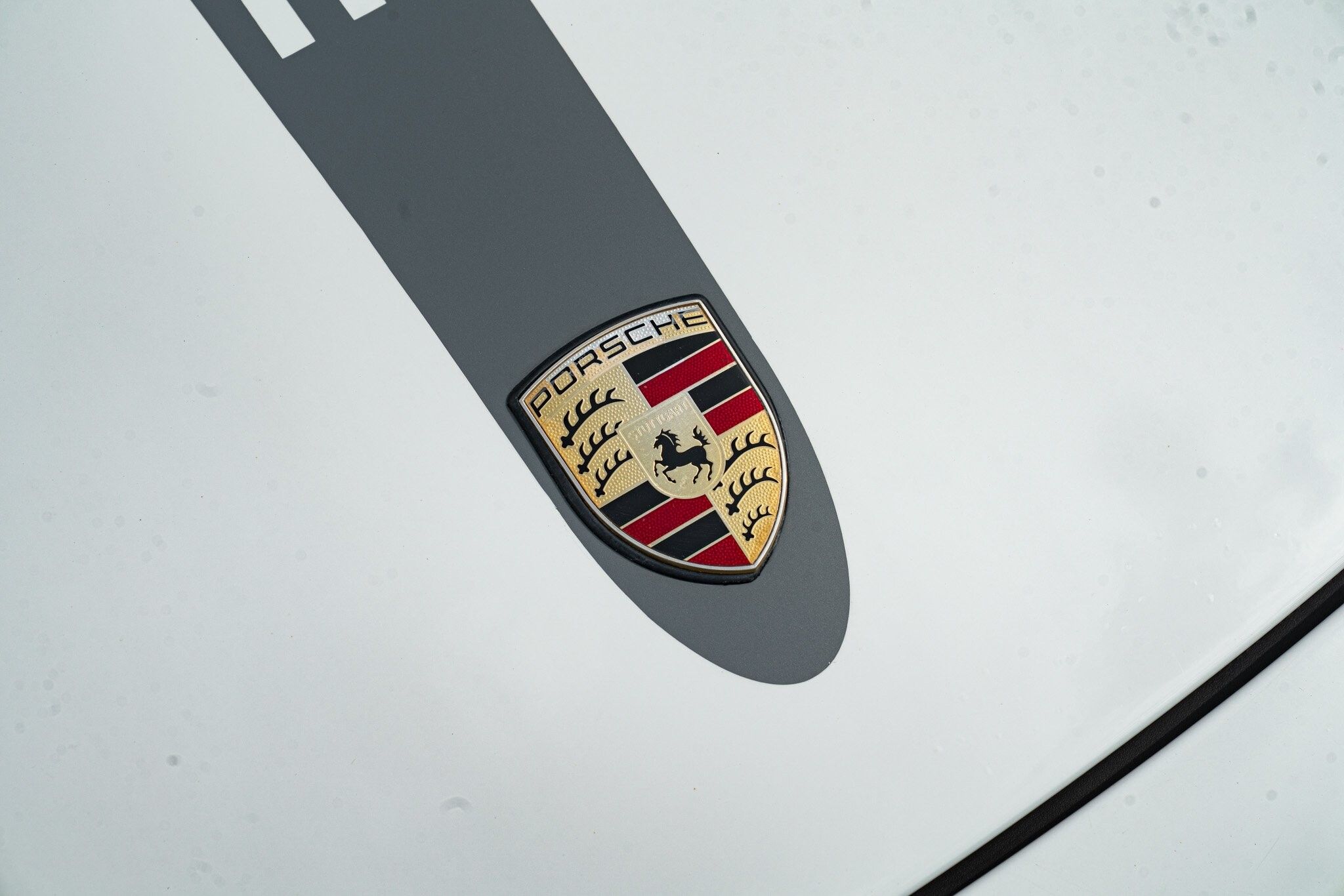 Porsche 911 for sale | 2009 PORSCHE 997 (911) 3.6 CARRERA MK2 - Image 15