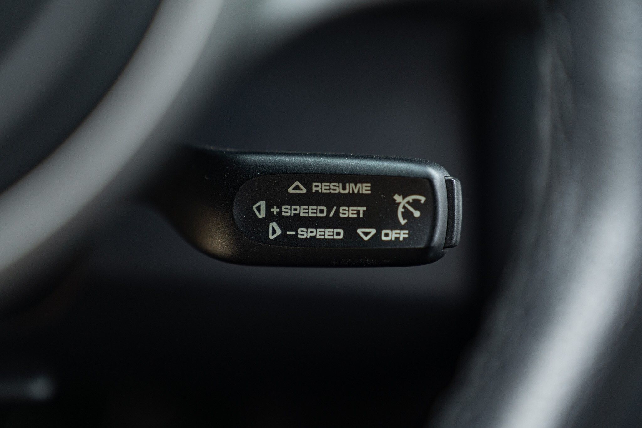 Porsche 911 for sale | 2009 PORSCHE 997 (911) 3.6 CARRERA MK2 - Image 38