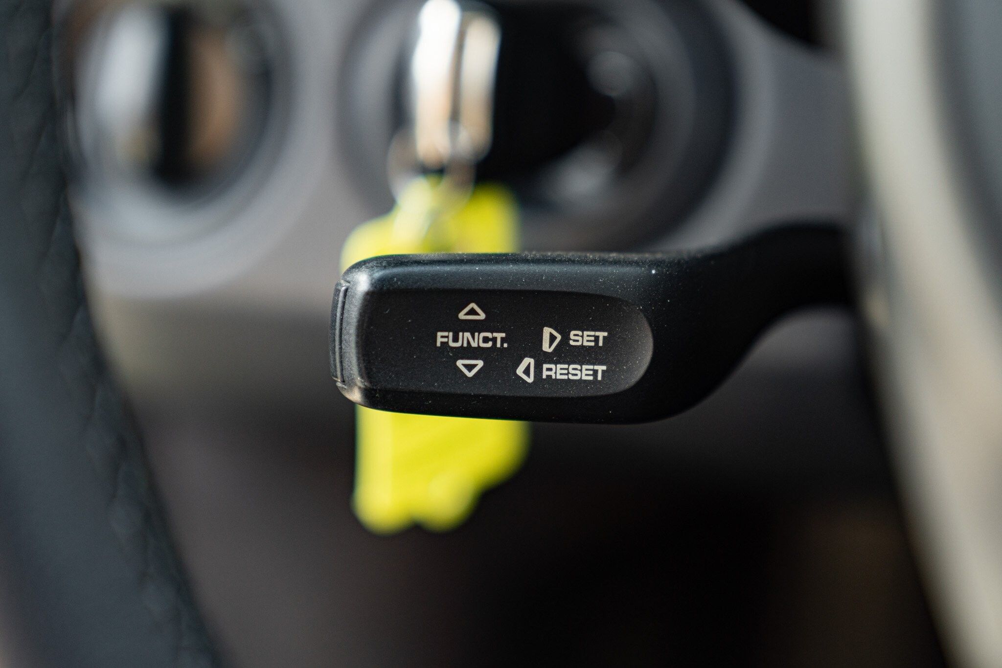 Porsche 911 for sale | 2009 PORSCHE 997 (911) 3.6 CARRERA MK2 - Image 39