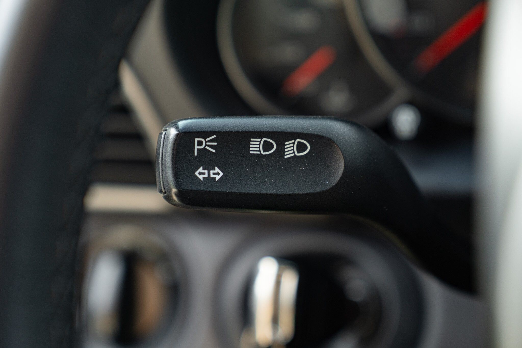 Porsche 911 for sale | 2009 PORSCHE 997 (911) 3.6 CARRERA MK2 - Image 40