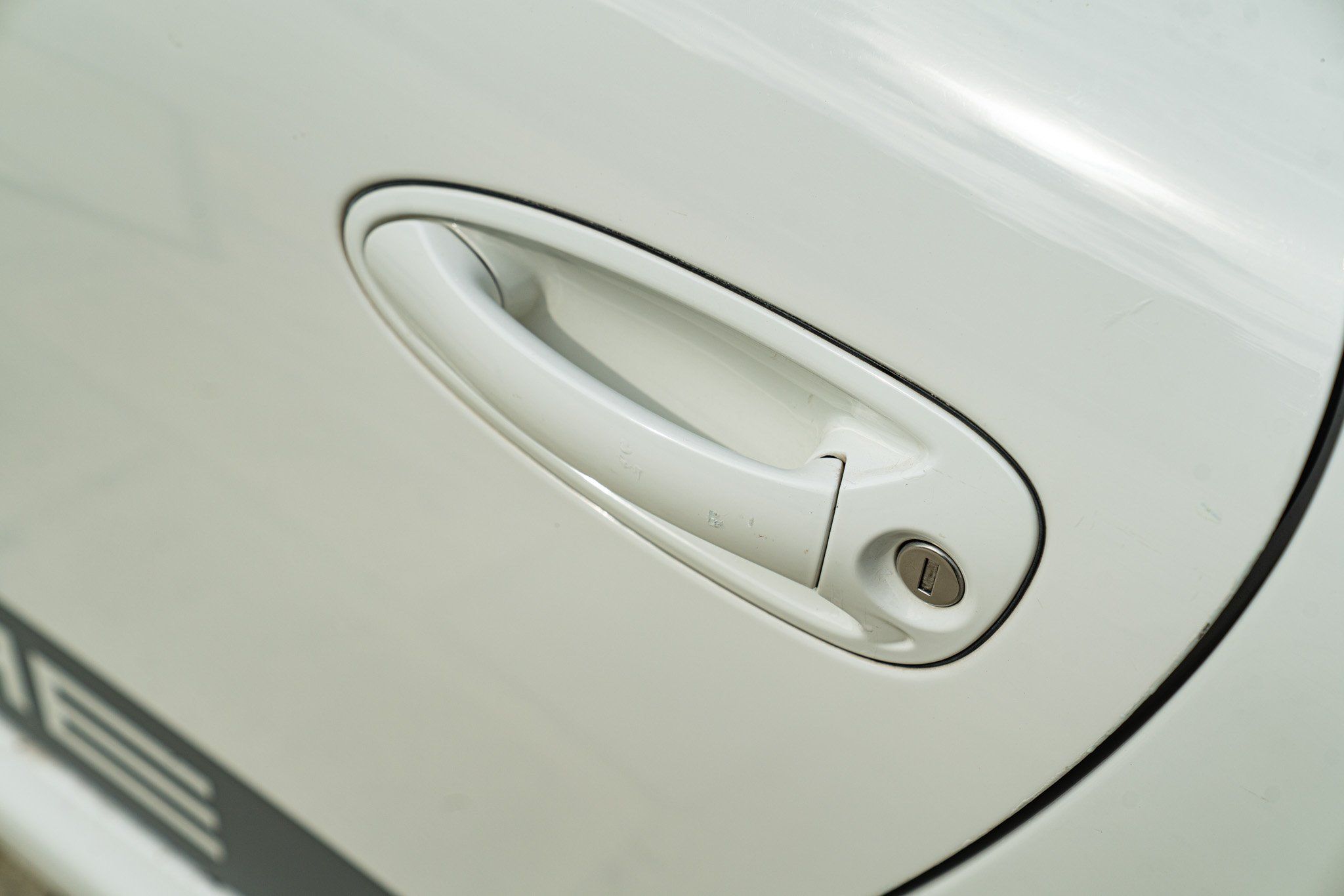 Porsche 911 for sale | 2009 PORSCHE 997 (911) 3.6 CARRERA MK2 - Image 26