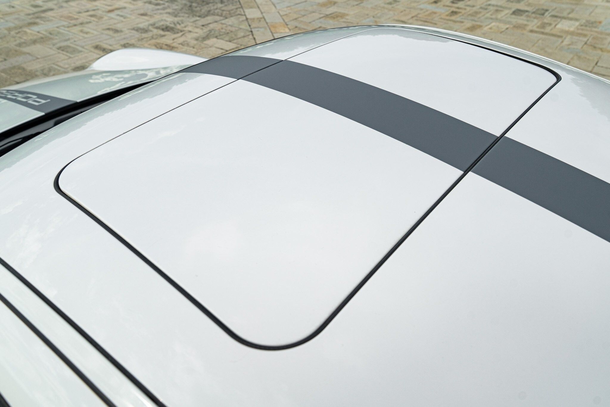 Porsche 911 for sale | 2009 PORSCHE 997 (911) 3.6 CARRERA MK2 - Image 23