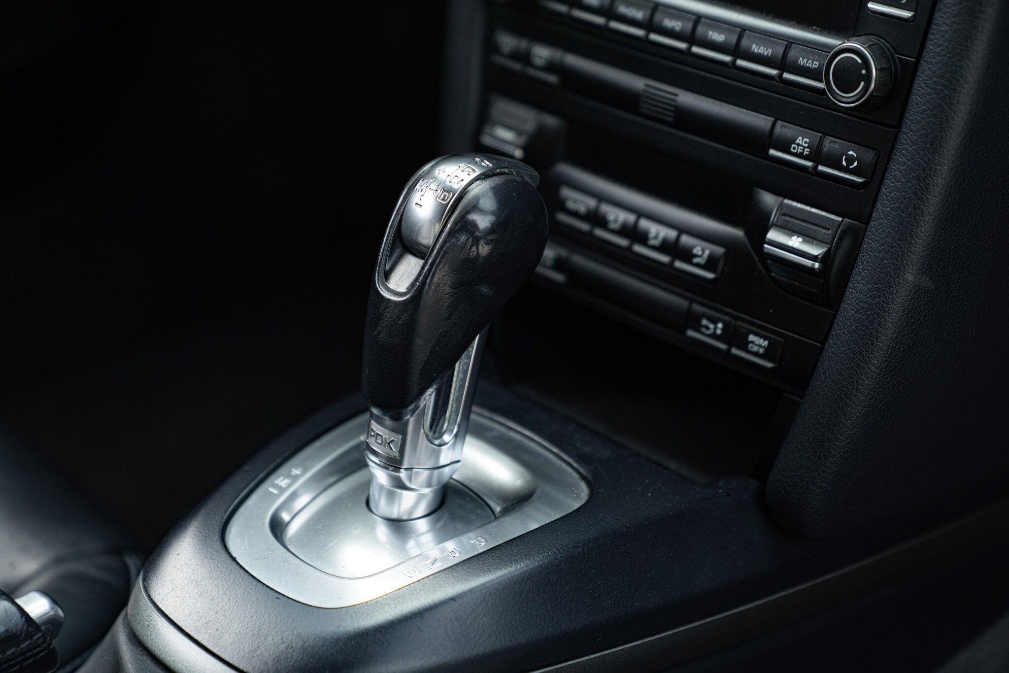 Porsche 911 for sale | 2009 PORSCHE 997 (911) 3.6 CARRERA MK2 - Image 41