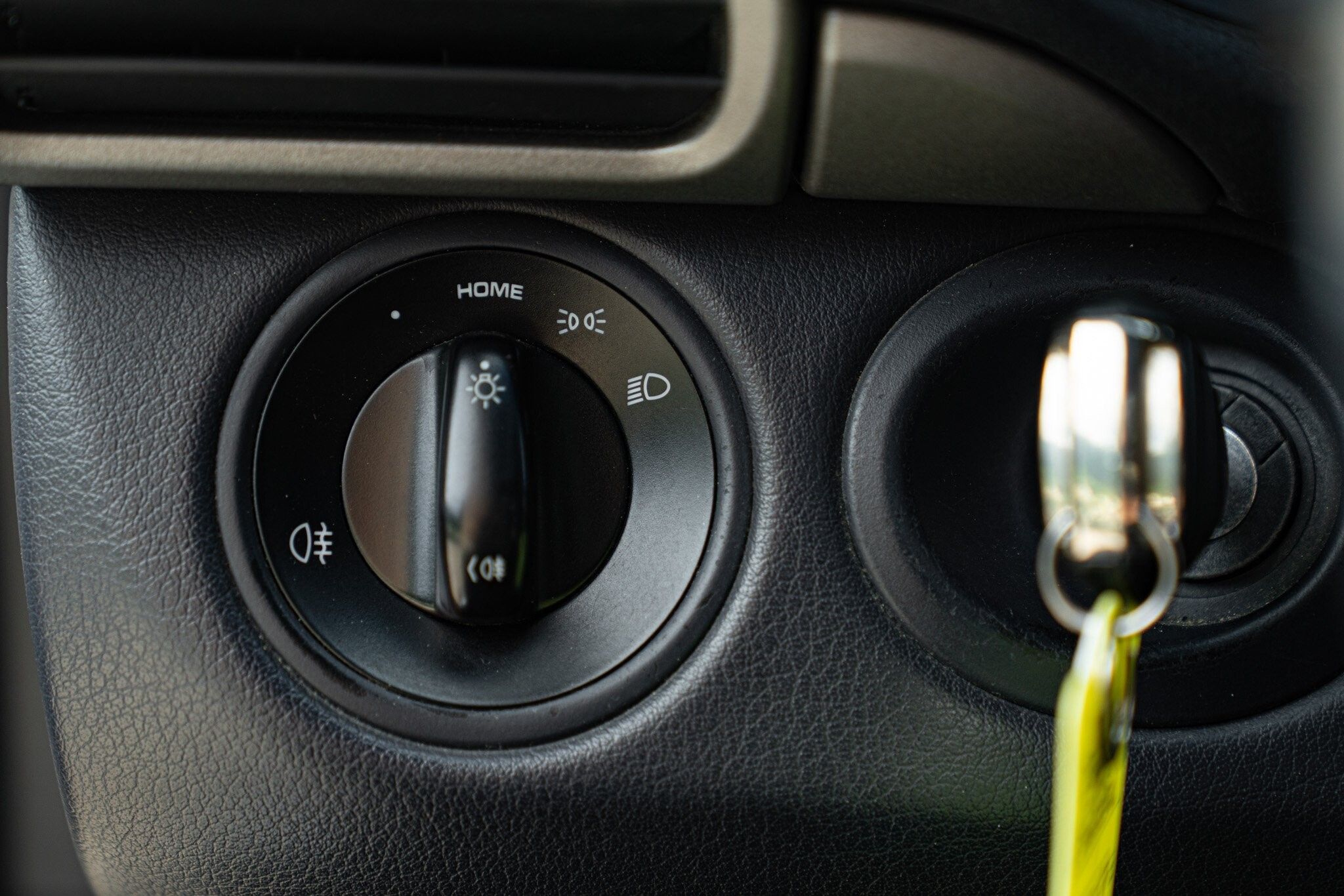 Porsche 911 for sale | 2009 PORSCHE 997 (911) 3.6 CARRERA MK2 - Image 42