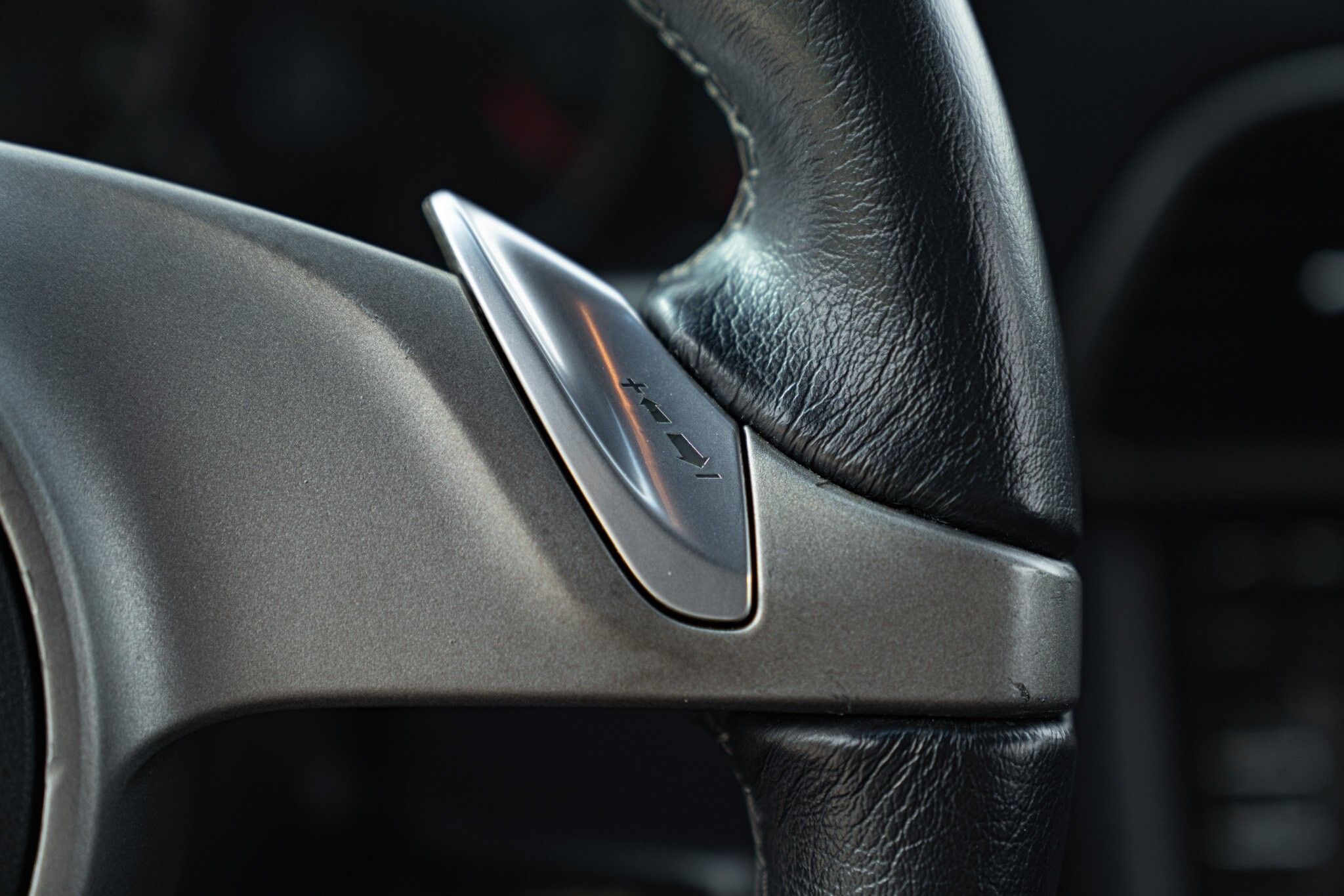 Porsche 911 for sale | 2009 PORSCHE 997 (911) 3.6 CARRERA MK2 - Image 43