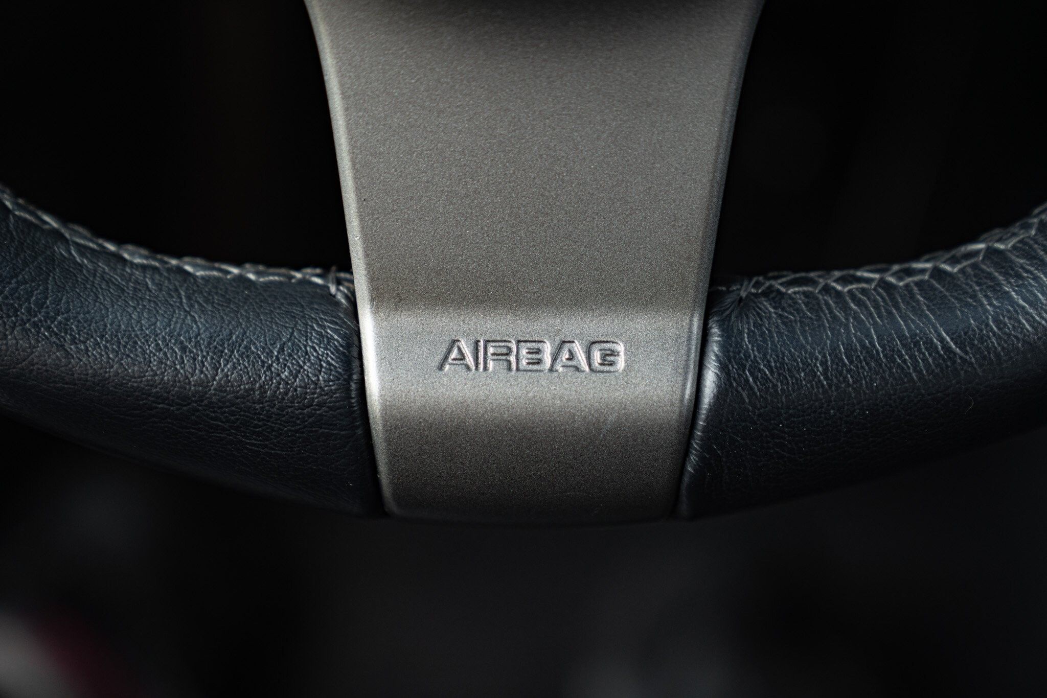 Porsche 911 for sale | 2009 PORSCHE 997 (911) 3.6 CARRERA MK2 - Image 44