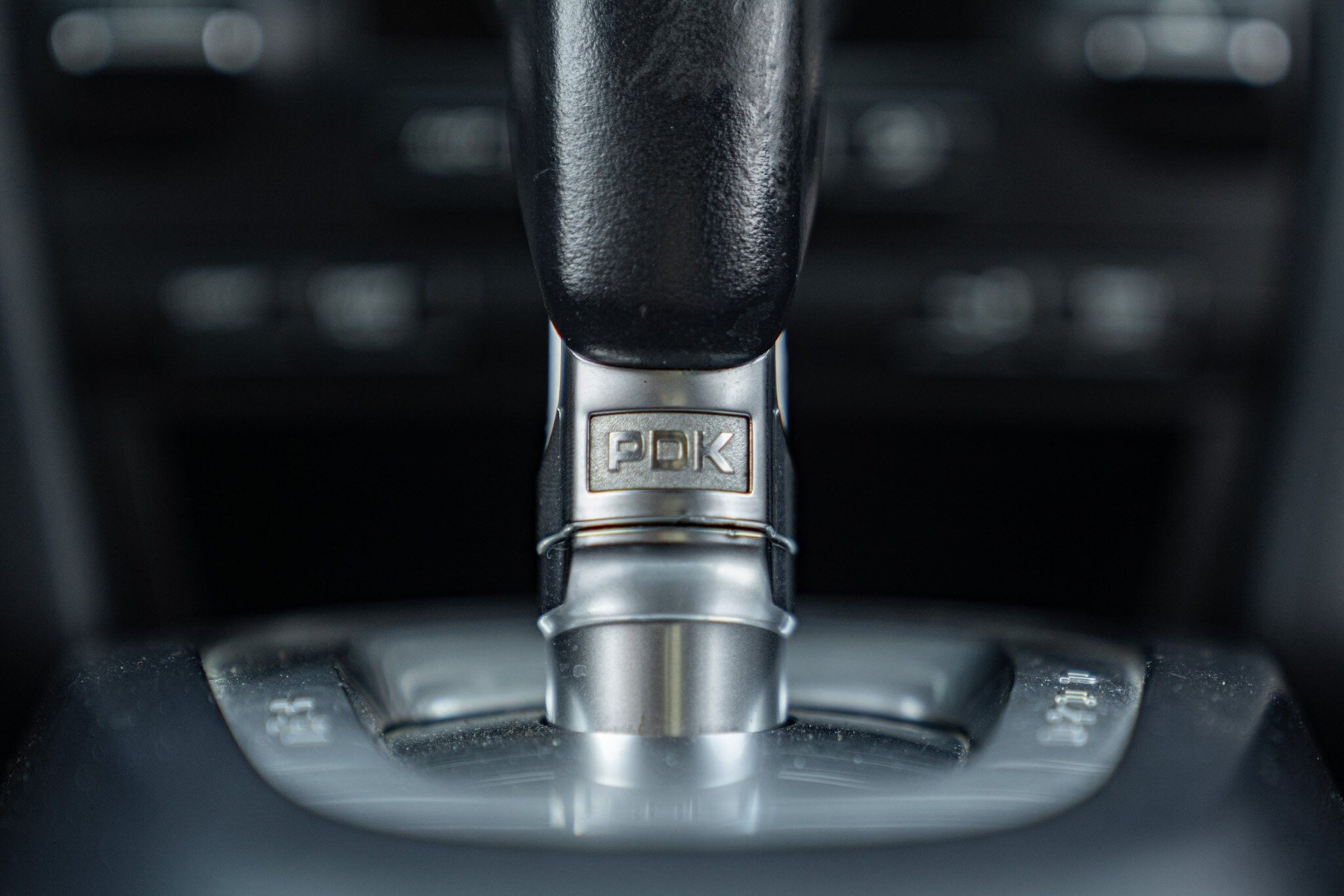 Porsche 911 for sale | 2009 PORSCHE 997 (911) 3.6 CARRERA MK2 - Image 47