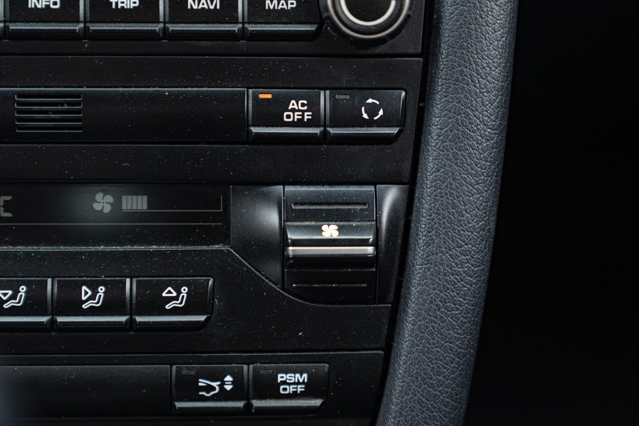 Porsche 911 for sale | 2009 PORSCHE 997 (911) 3.6 CARRERA MK2 - Image 49