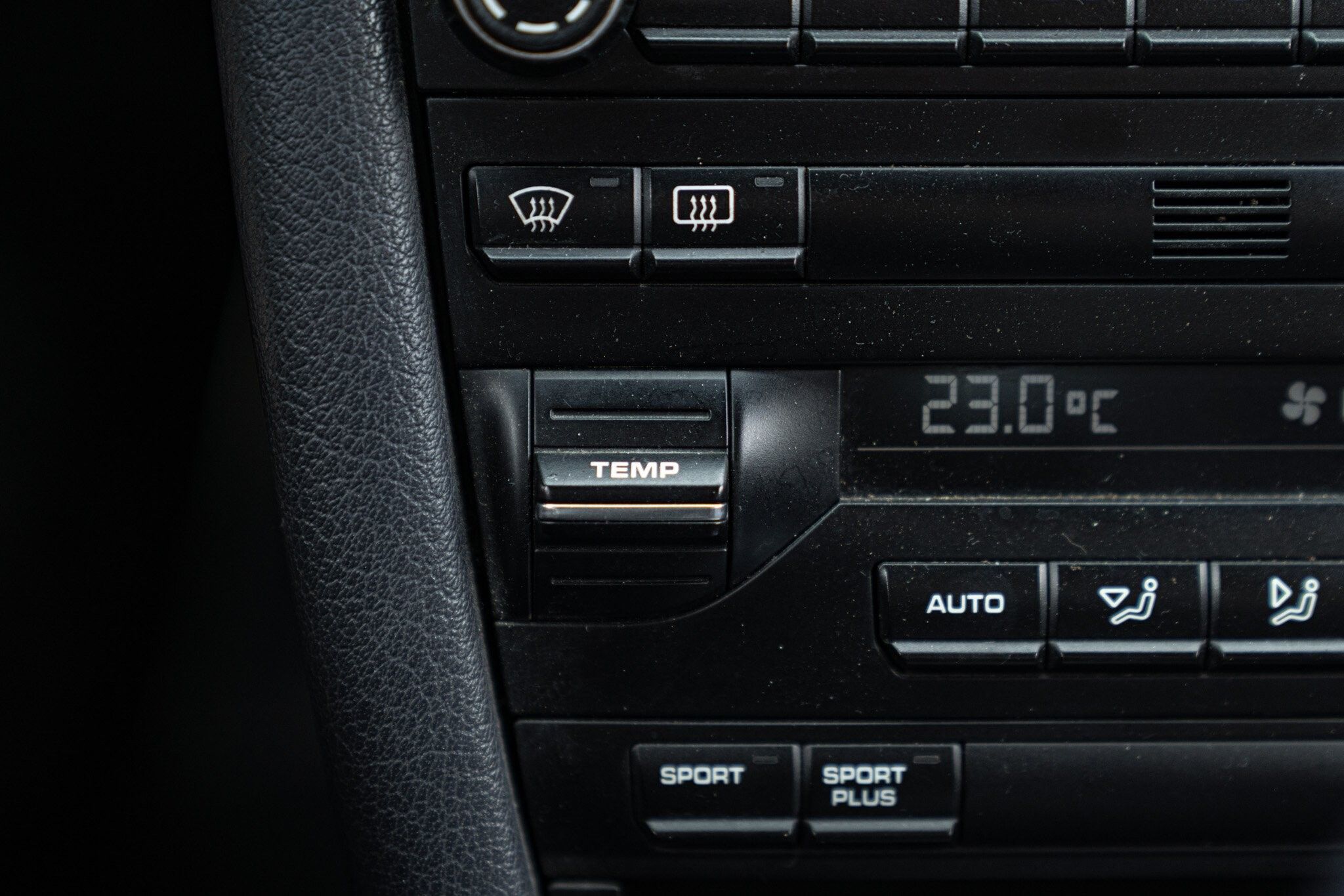 Porsche 911 for sale | 2009 PORSCHE 997 (911) 3.6 CARRERA MK2 - Image 50