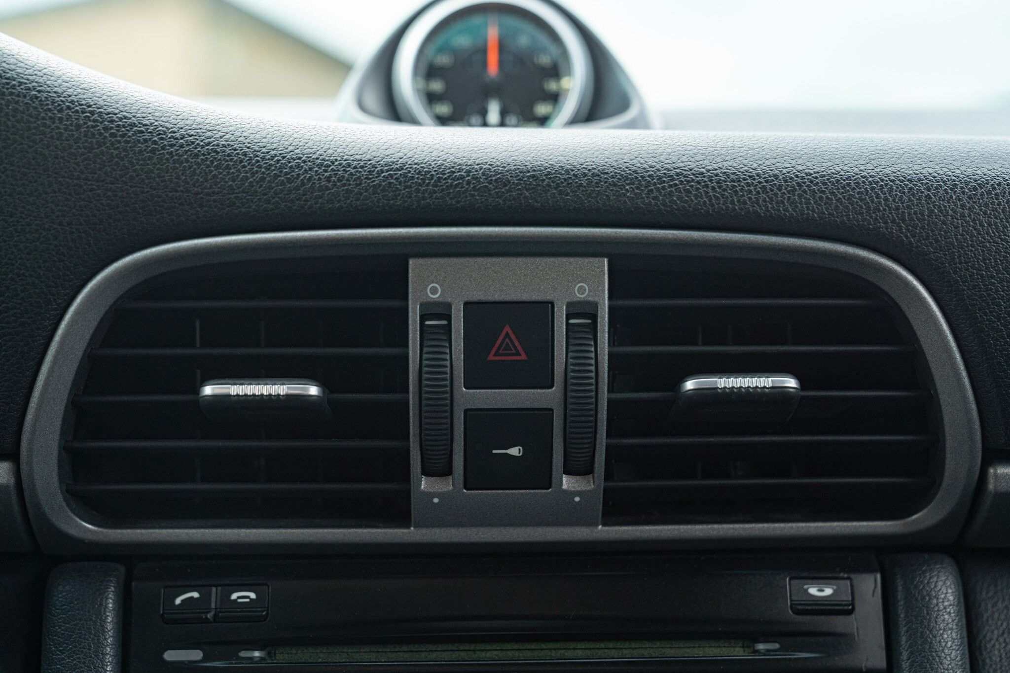 Porsche 911 for sale | 2009 PORSCHE 997 (911) 3.6 CARRERA MK2 - Image 53