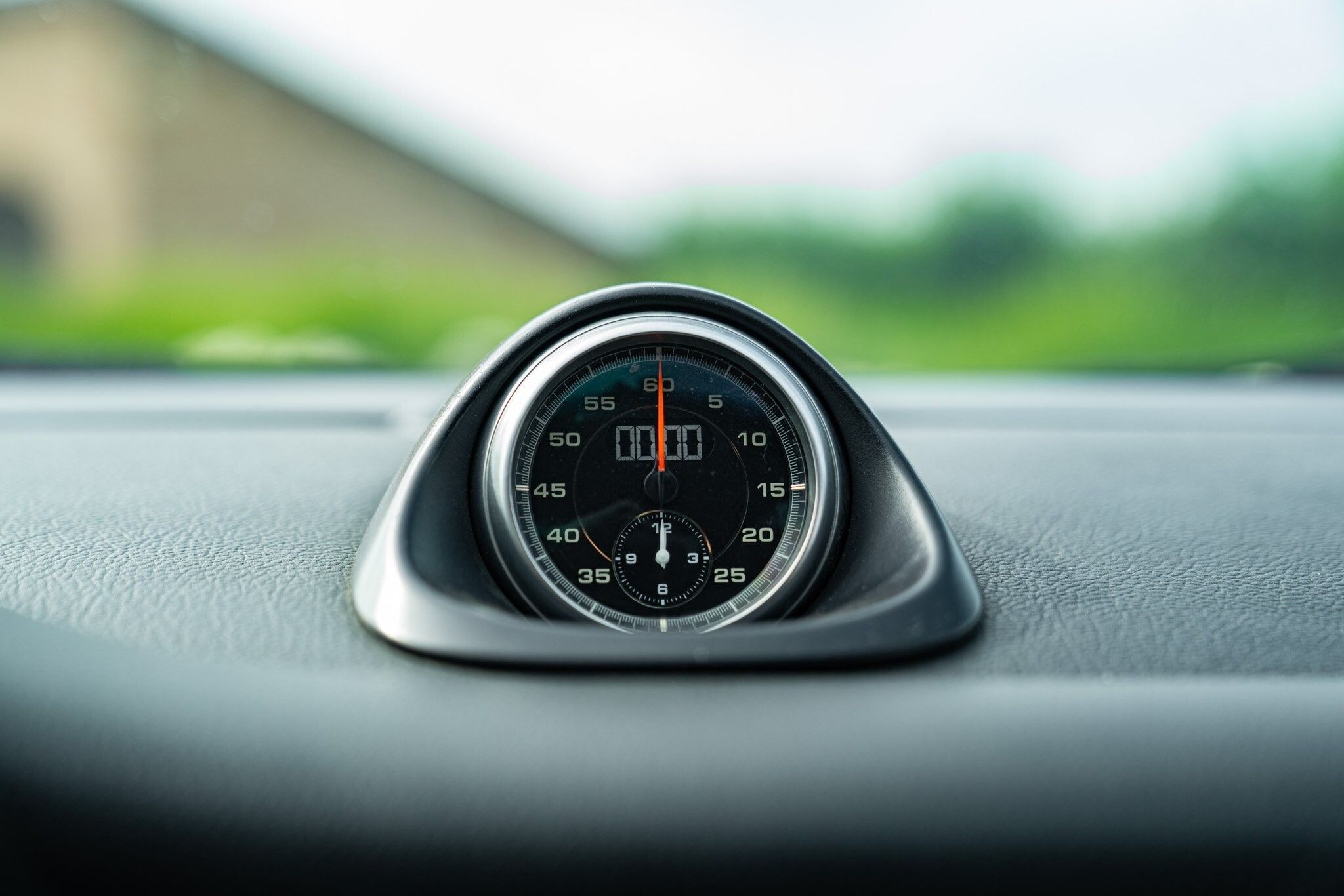 Porsche 911 for sale | 2009 PORSCHE 997 (911) 3.6 CARRERA MK2 - Image 54