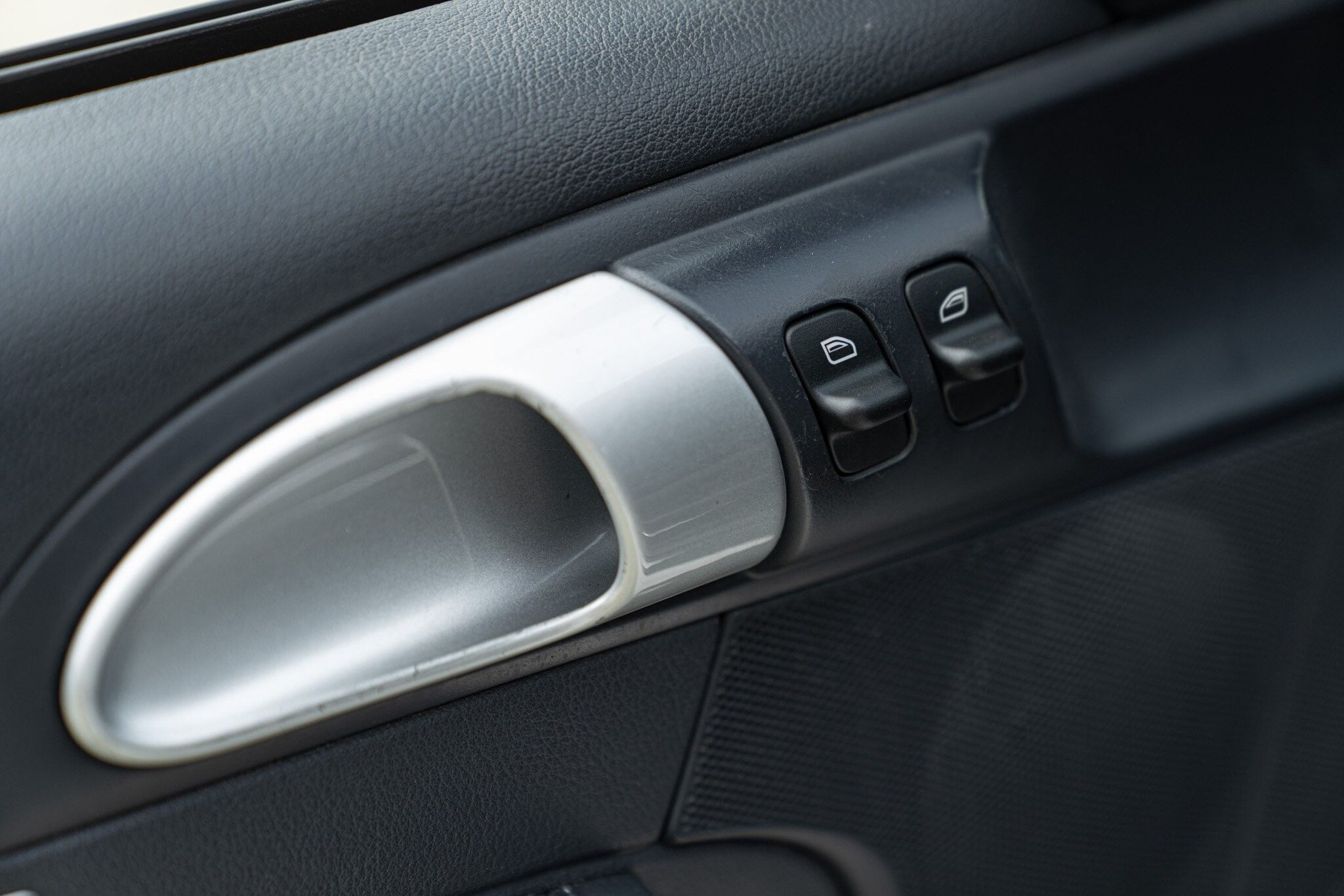 Porsche 911 for sale | 2009 PORSCHE 997 (911) 3.6 CARRERA MK2 - Image 30