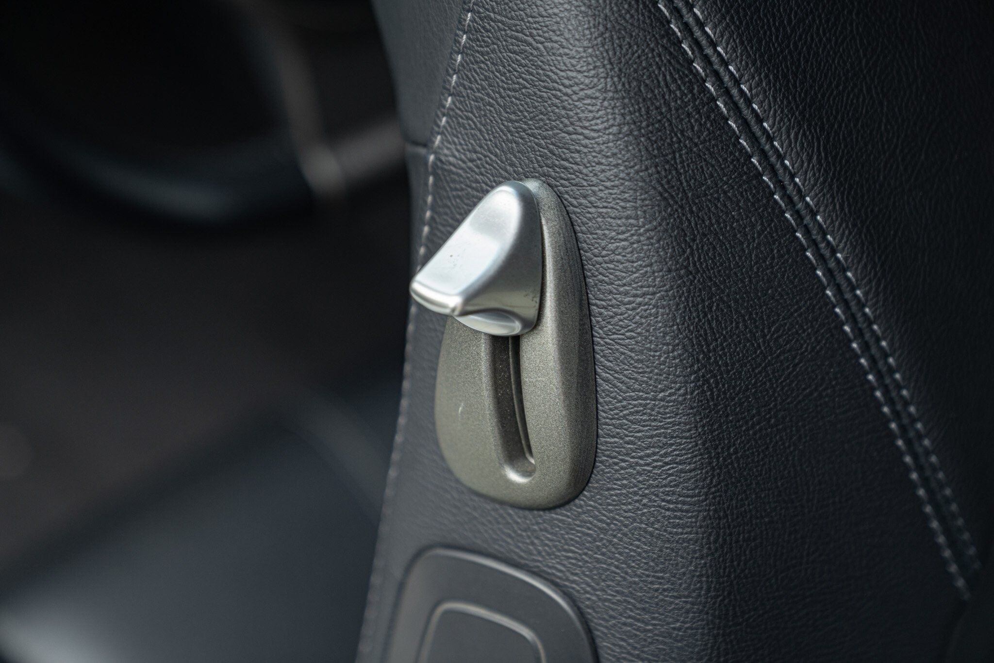 Porsche 911 for sale | 2009 PORSCHE 997 (911) 3.6 CARRERA MK2 - Image 61