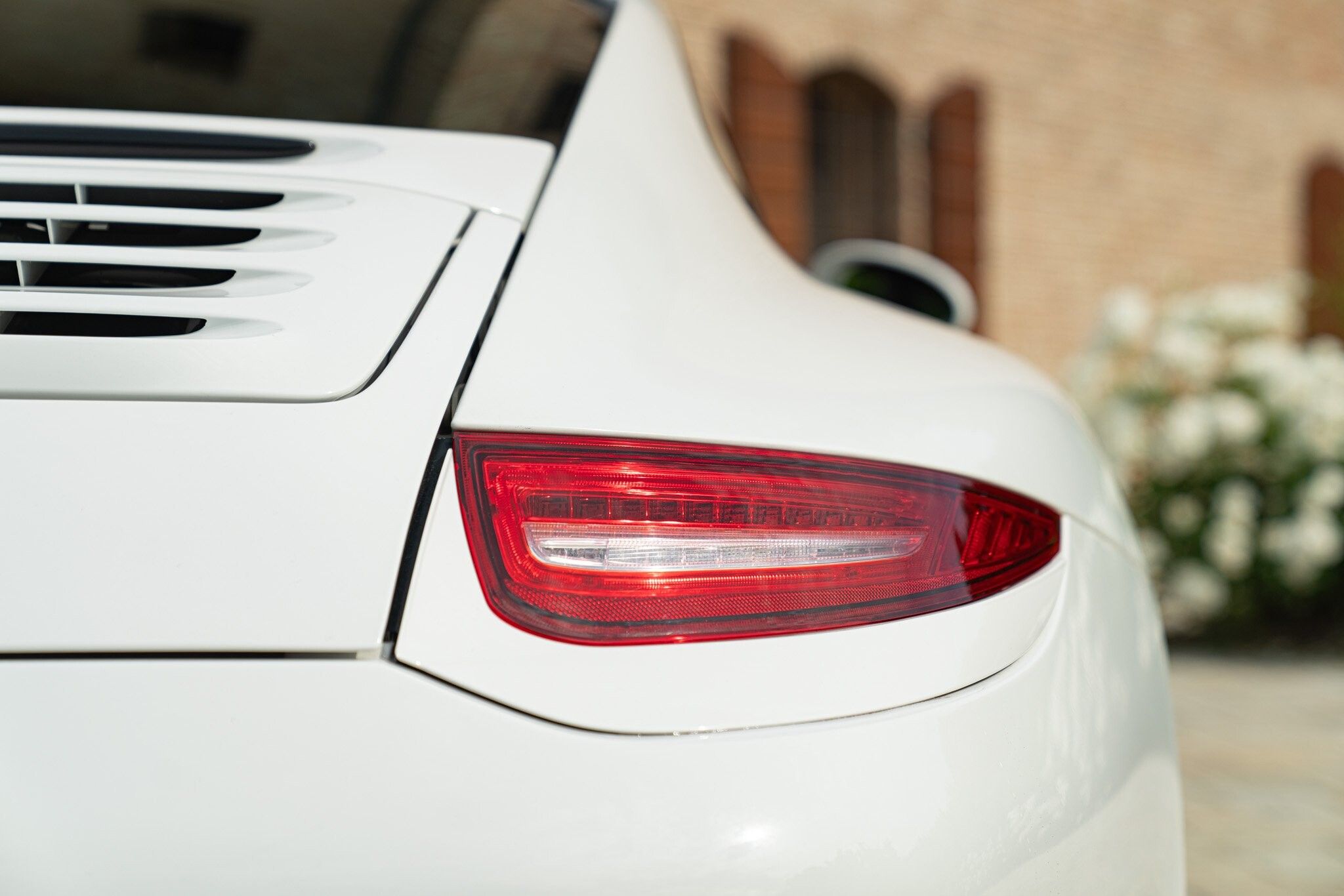 Porsche 911 for sale | 2009 PORSCHE 997 (911) 3.6 CARRERA MK2 - Image 60