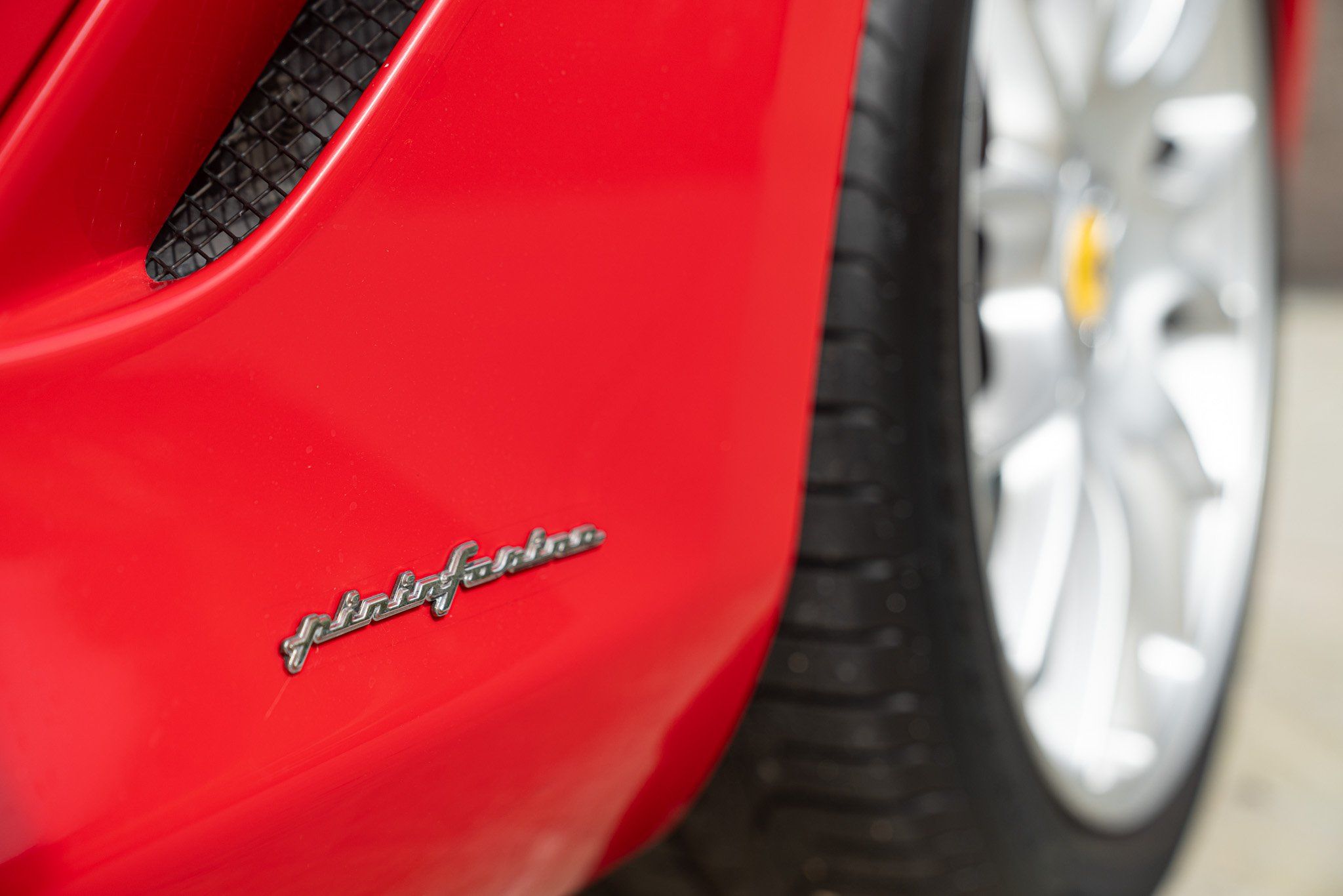 Ferrari 599 for sale | 2007 FERRARI 599 GTB F1 - Image 28