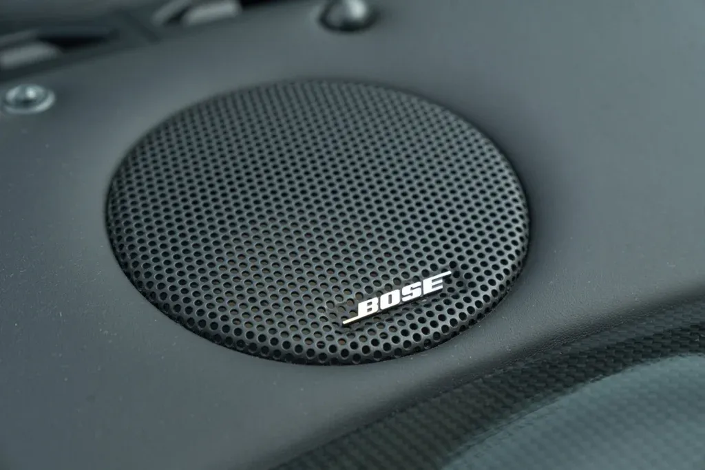 Ferrari 599 for sale | 2007 FERRARI 599 GTB F1 - Image 65