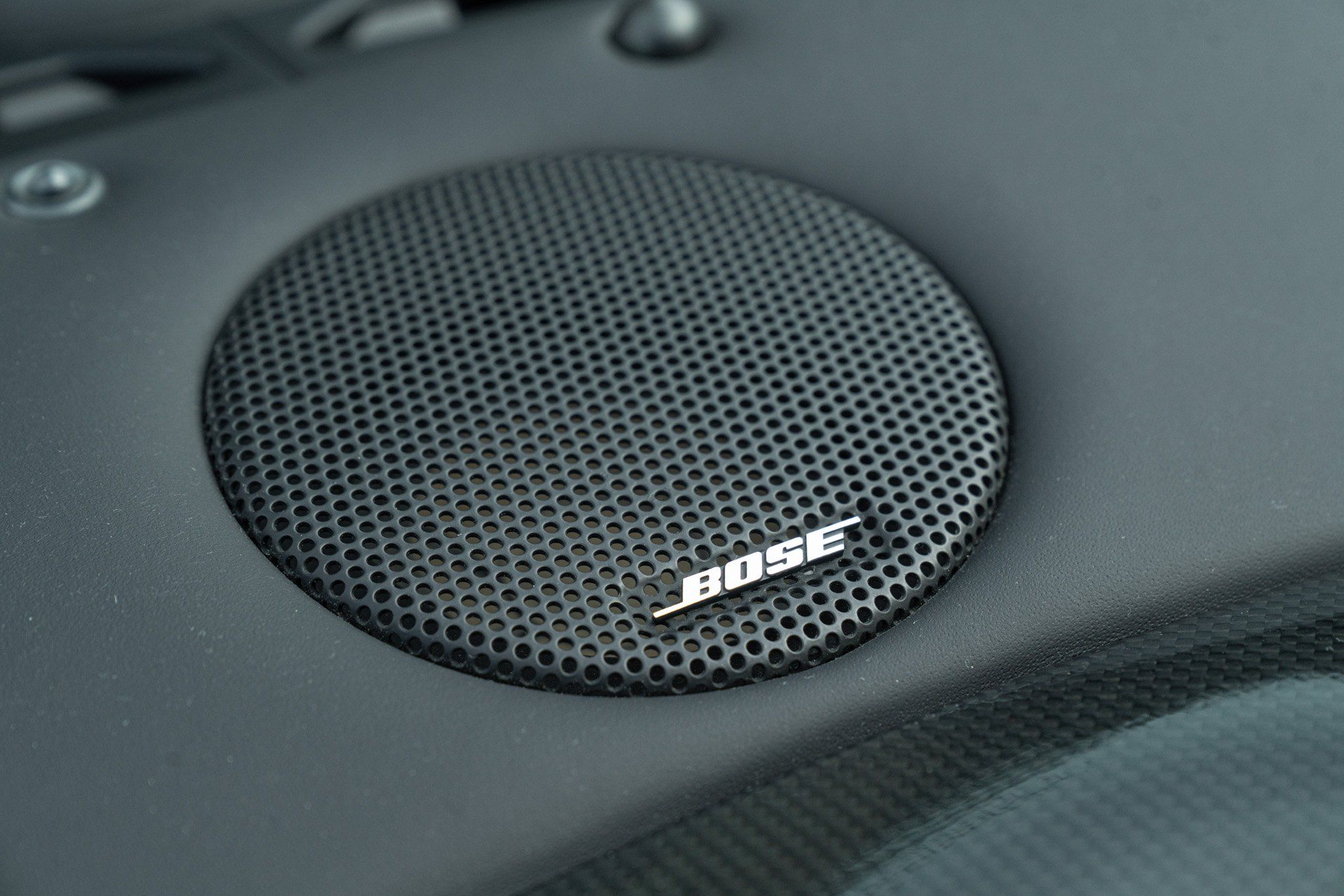 Ferrari 599 for sale | 2007 FERRARI 599 GTB F1 - Image 65