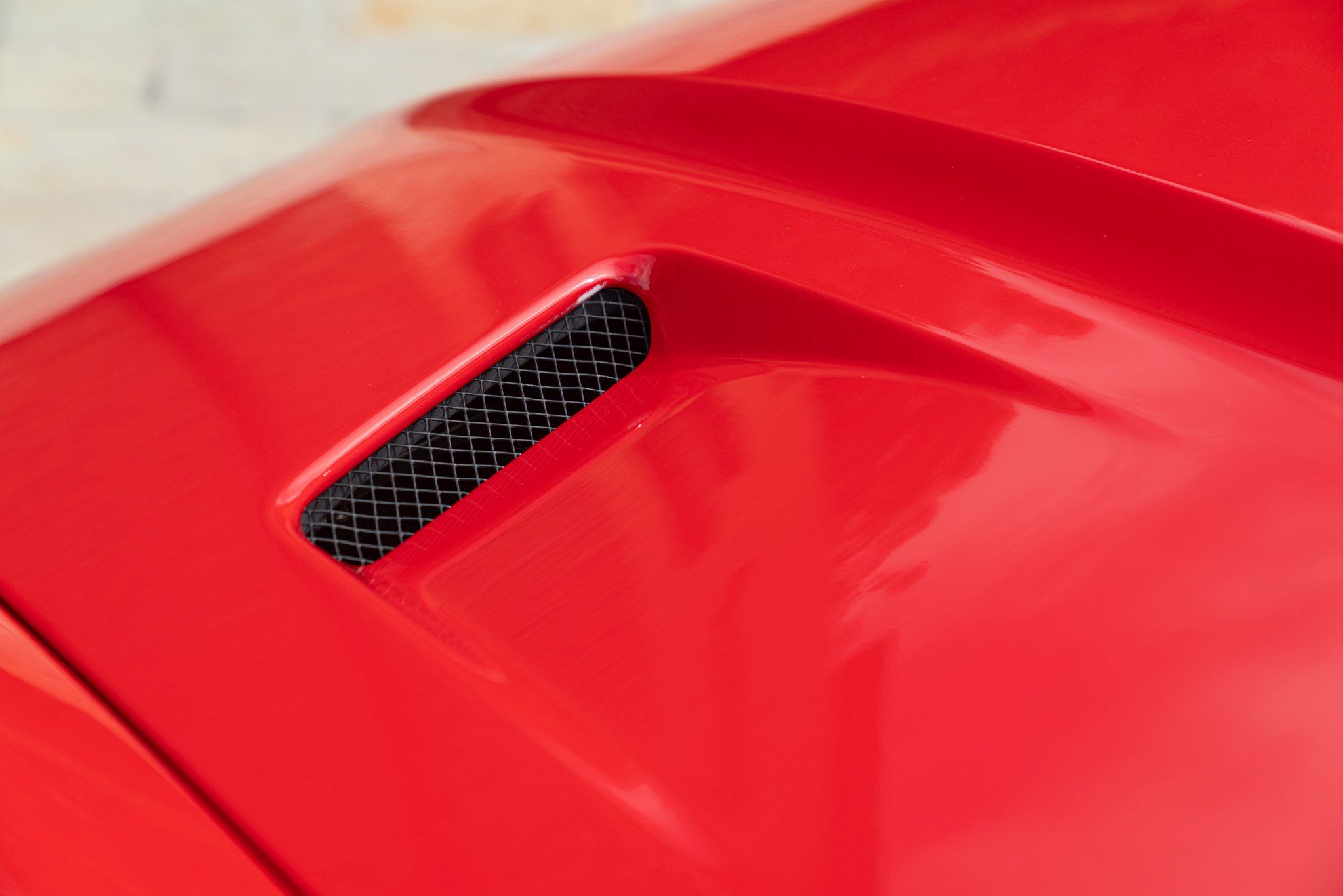 Ferrari 599 for sale | 2007 FERRARI 599 GTB F1 - Image 25