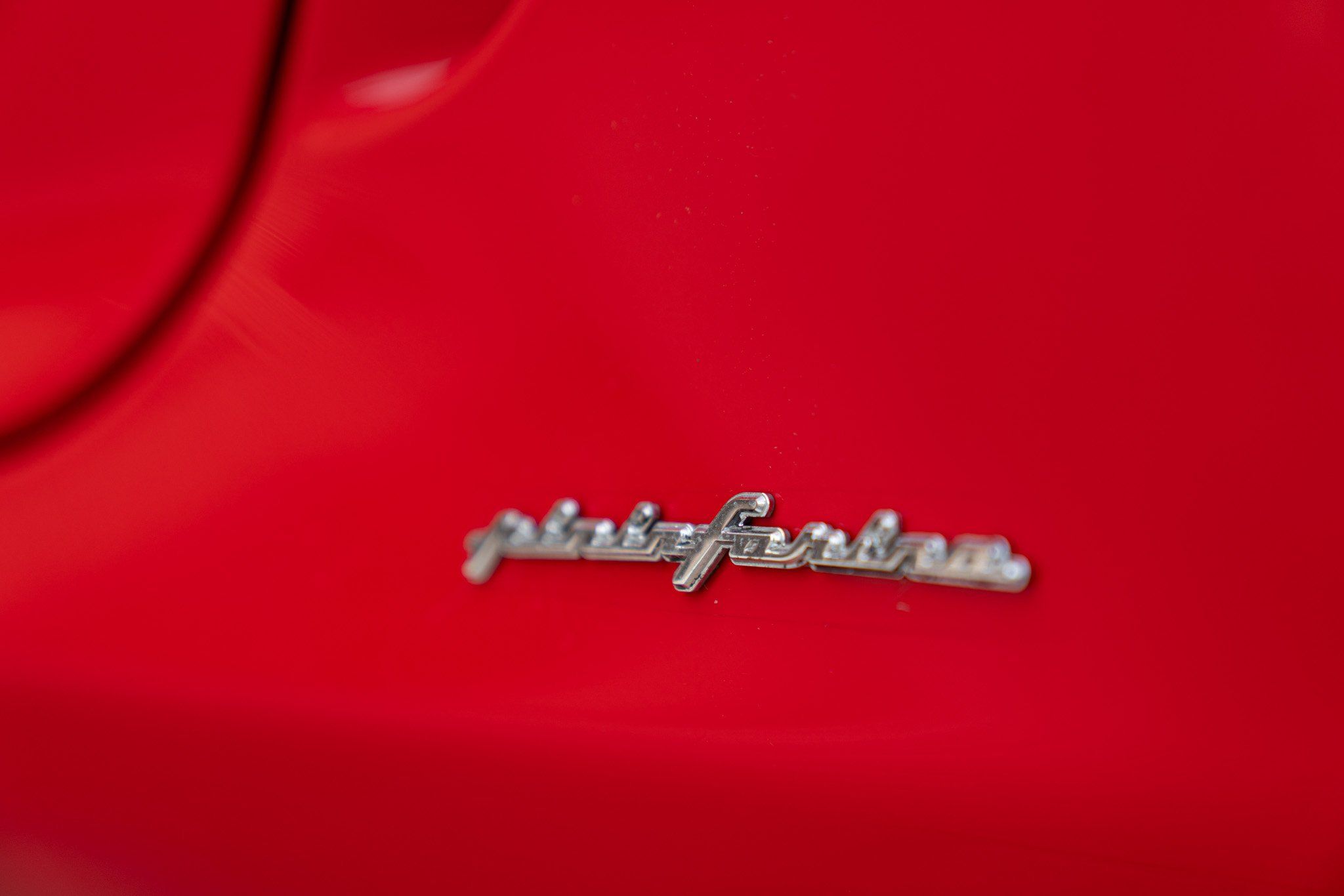 Ferrari 599 for sale | 2007 FERRARI 599 GTB F1 - Image 21