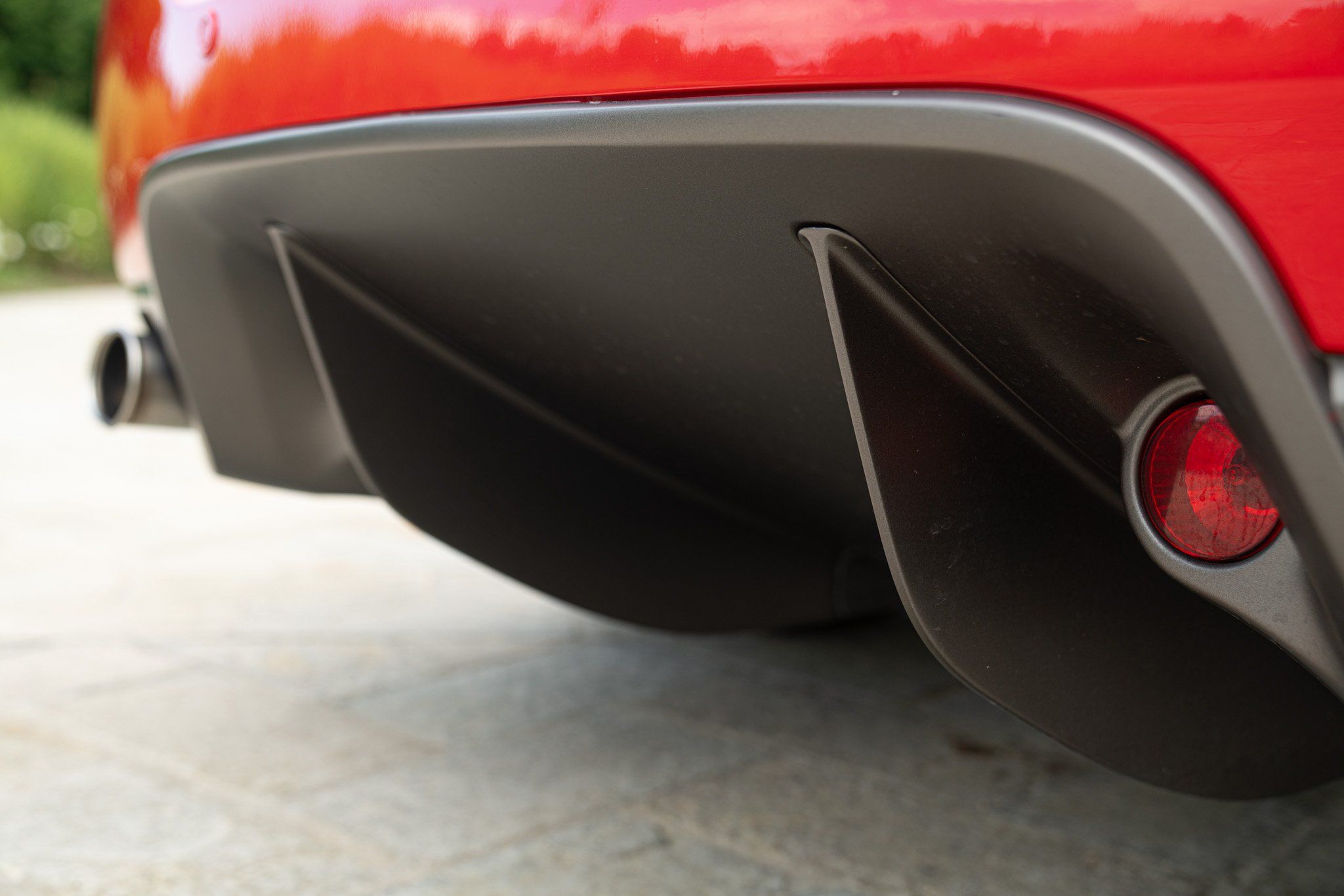 Ferrari 599 for sale | 2007 FERRARI 599 GTB F1 - Image 19