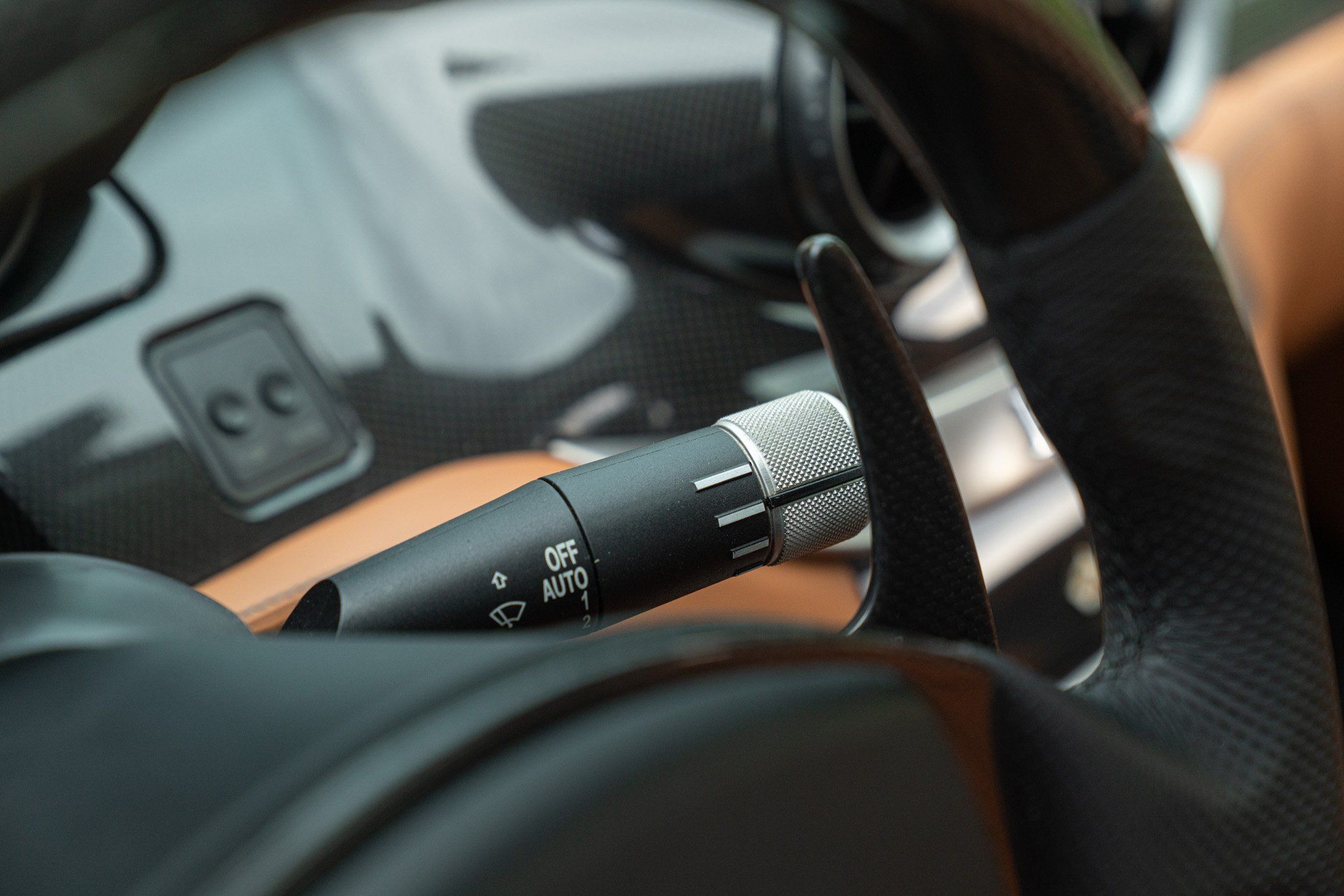 Ferrari 599 for sale | 2007 FERRARI 599 GTB F1 - Image 63