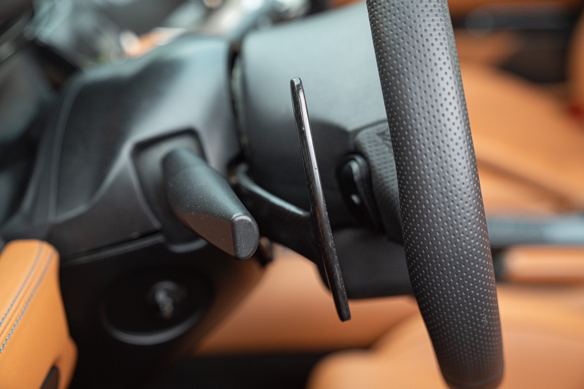 Ferrari 599 for sale | 2007 FERRARI 599 GTB F1 - Image 62