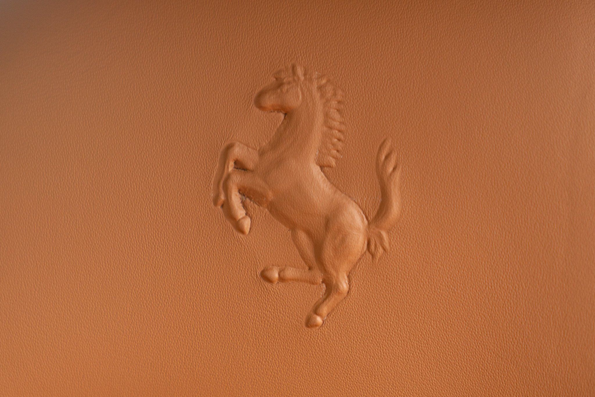 Ferrari 599 for sale | 2007 FERRARI 599 GTB F1 - Image 61