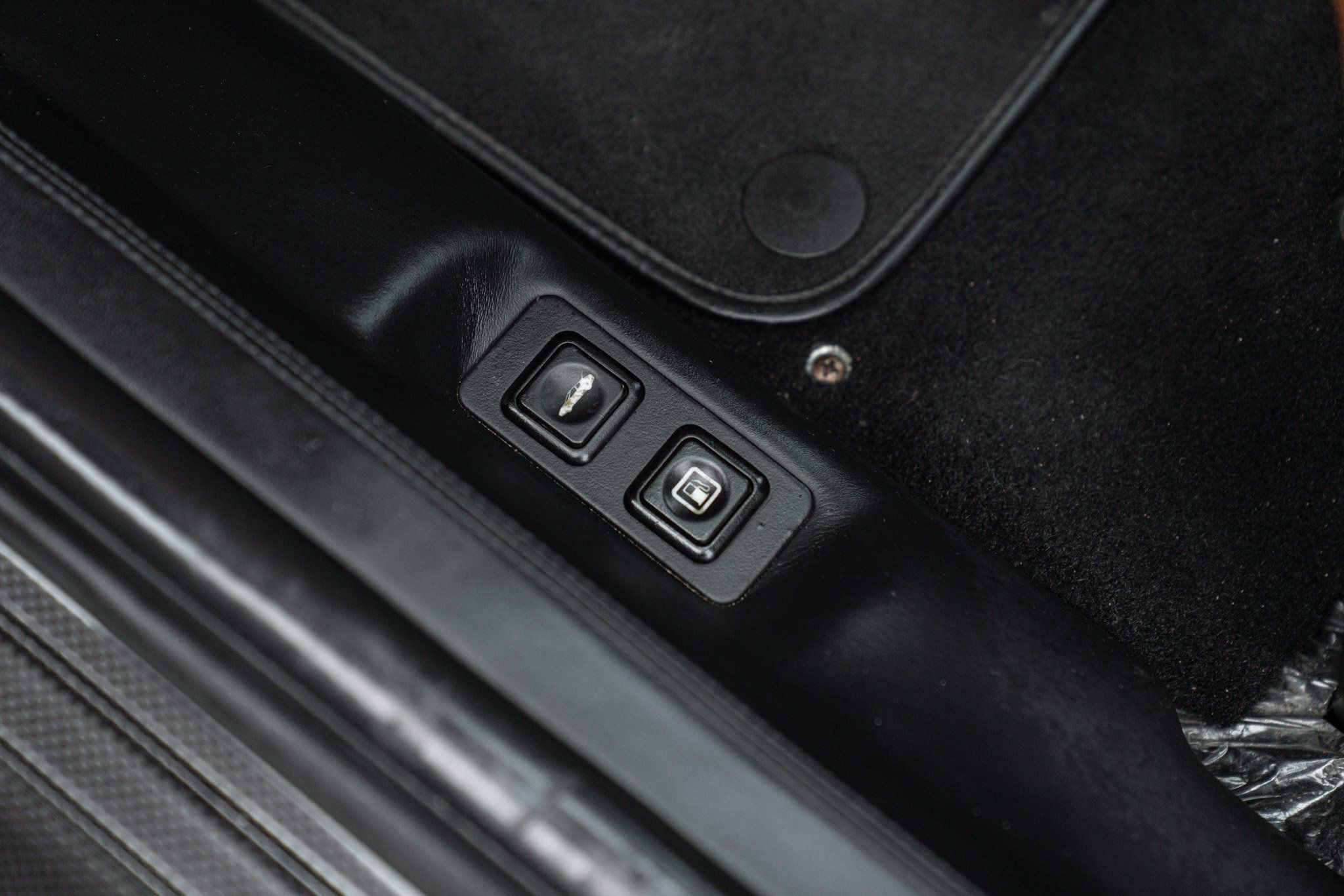 Ferrari 599 for sale | 2007 FERRARI 599 GTB F1 - Image 57