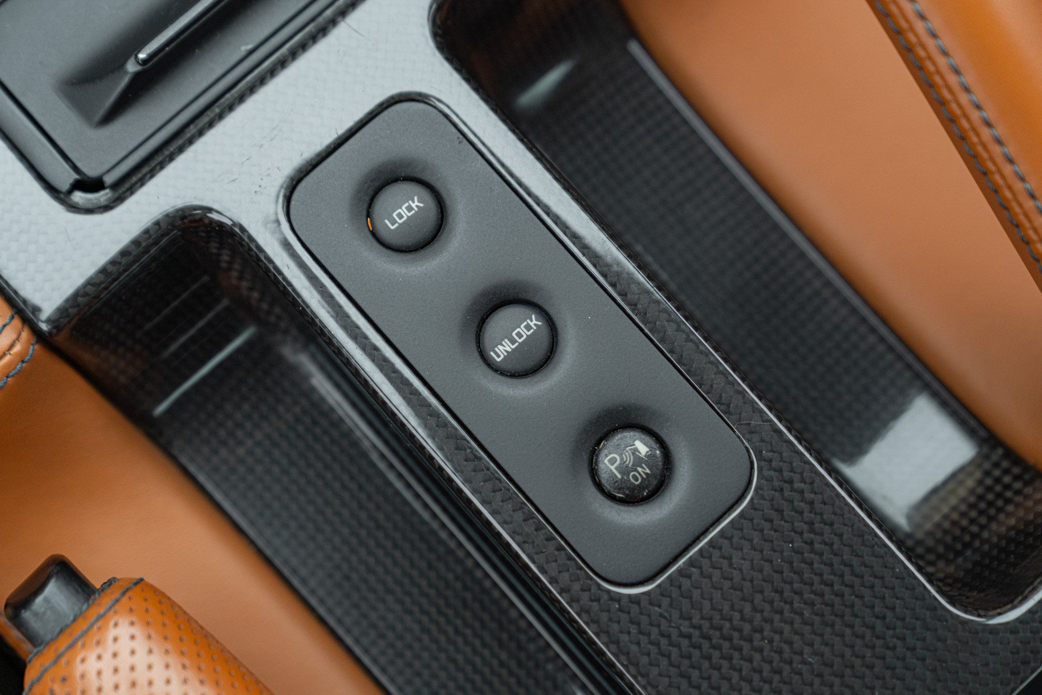 Ferrari 599 for sale | 2007 FERRARI 599 GTB F1 - Image 55