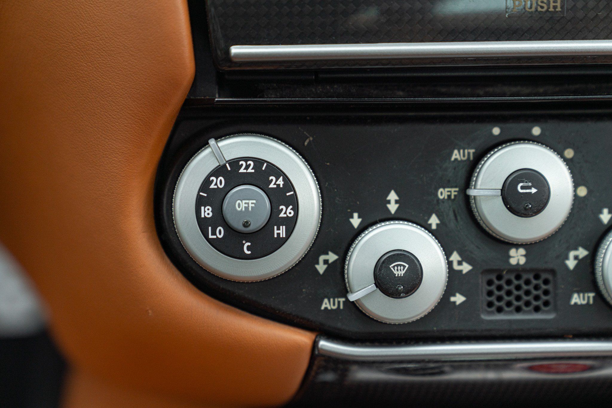 Ferrari 599 for sale | 2007 FERRARI 599 GTB F1 - Image 52