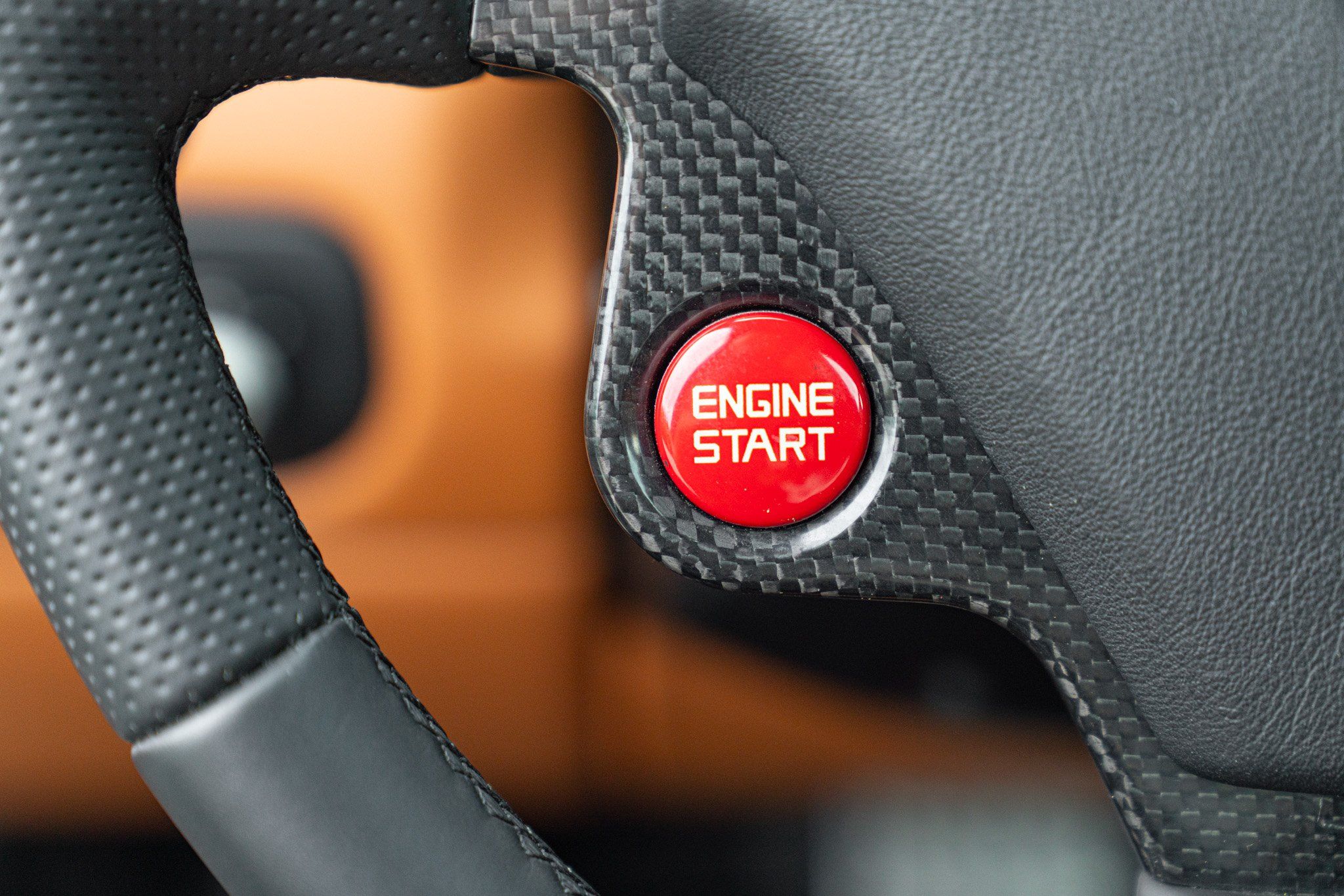 Ferrari 599 for sale | 2007 FERRARI 599 GTB F1 - Image 49