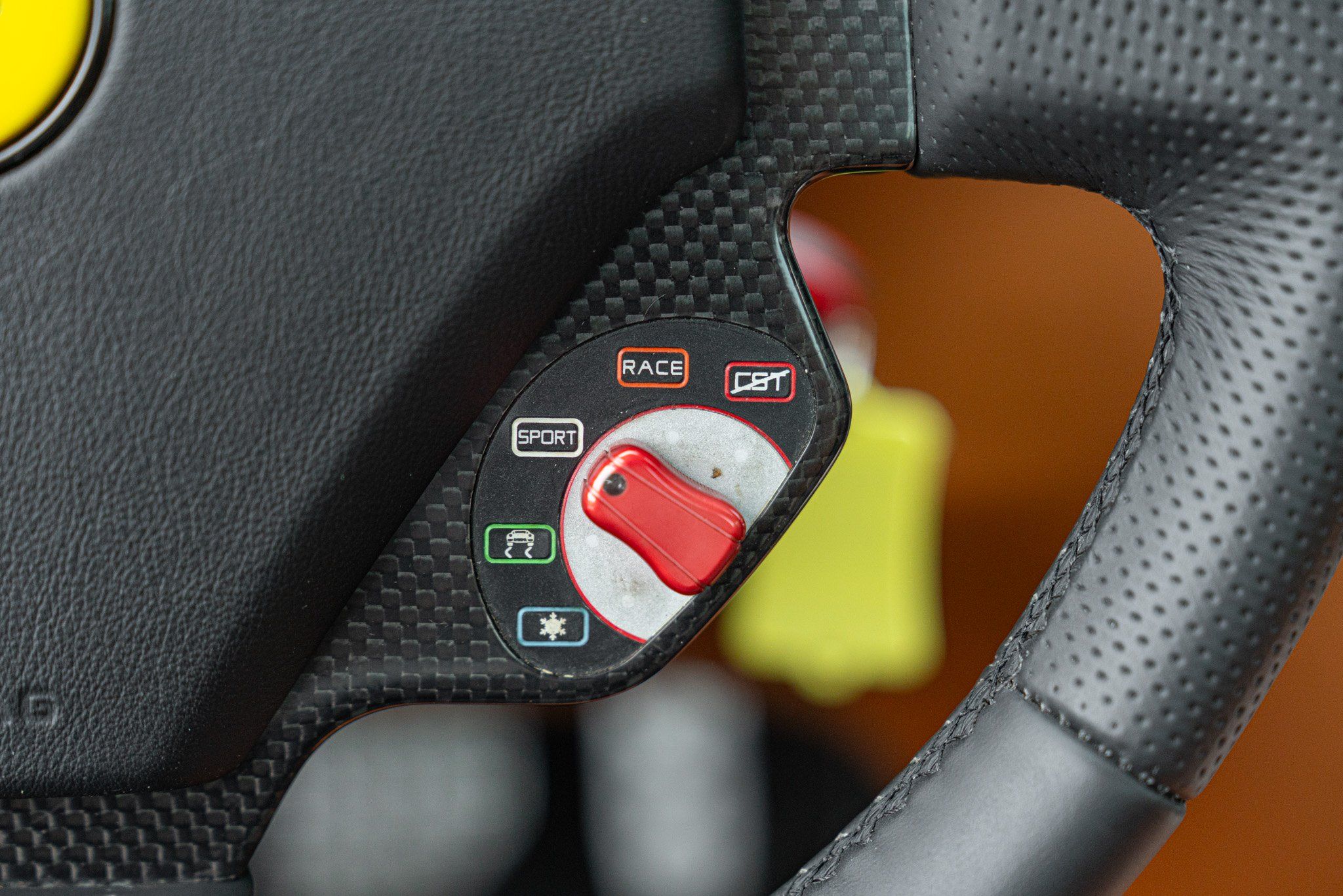 Ferrari 599 for sale | 2007 FERRARI 599 GTB F1 - Image 48