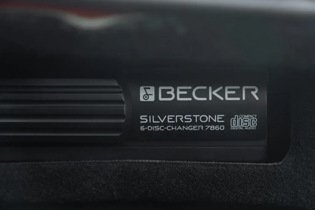 Ferrari 599 for sale | 2007 FERRARI 599 GTB F1 - Image 79